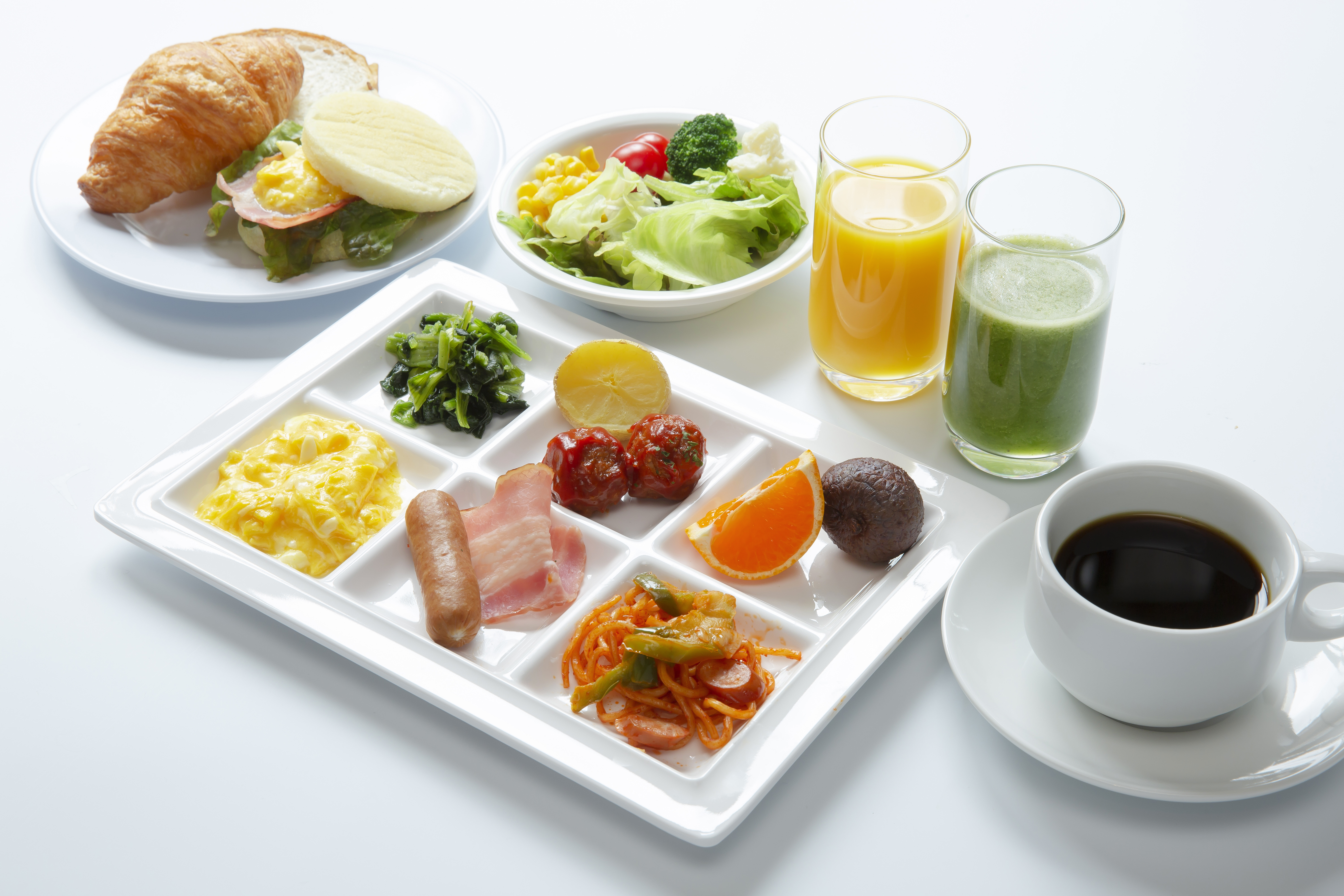 Hotel Keihan Kyoto Hachijoguchi