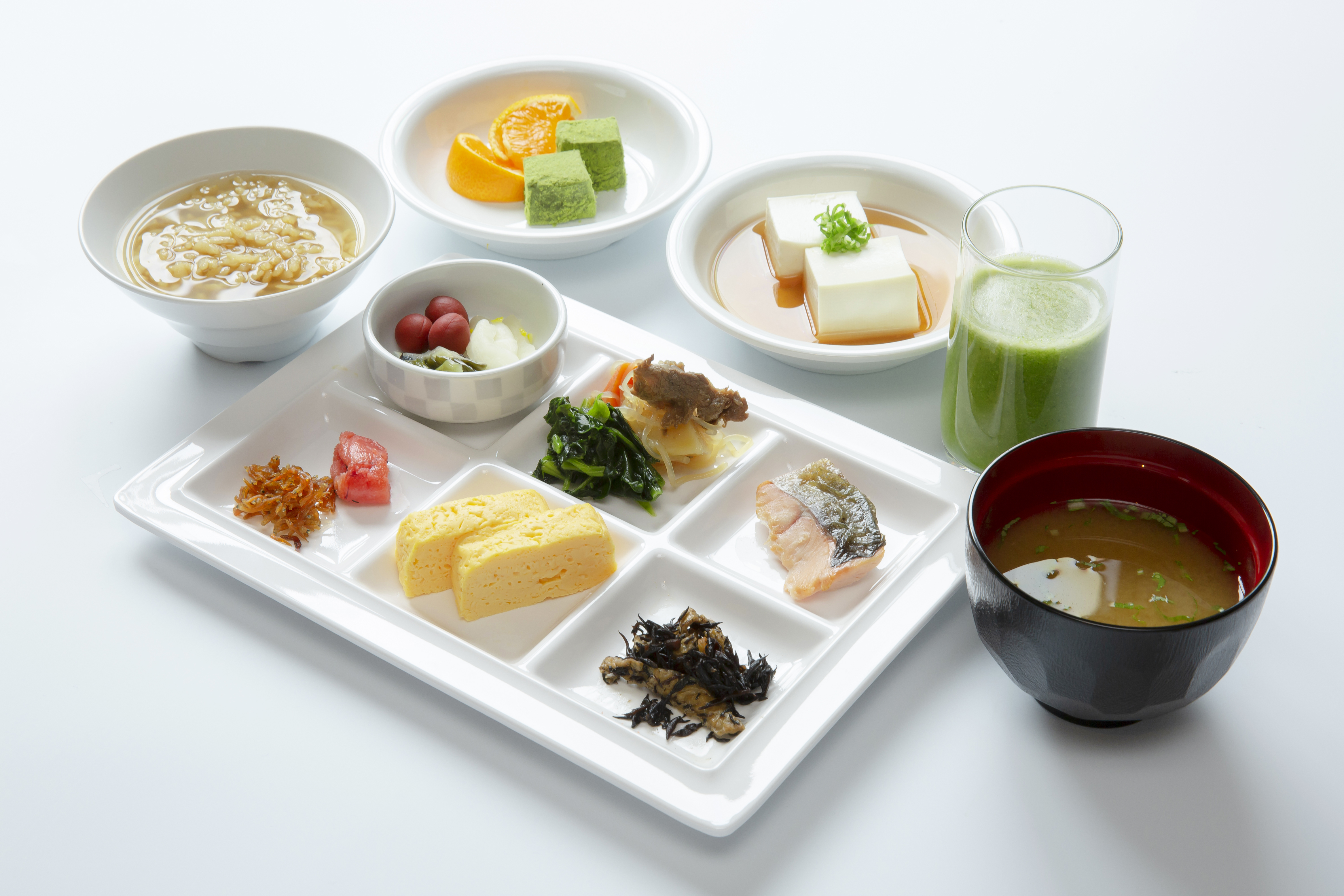 Hotel Keihan Kyoto Hachijoguchi