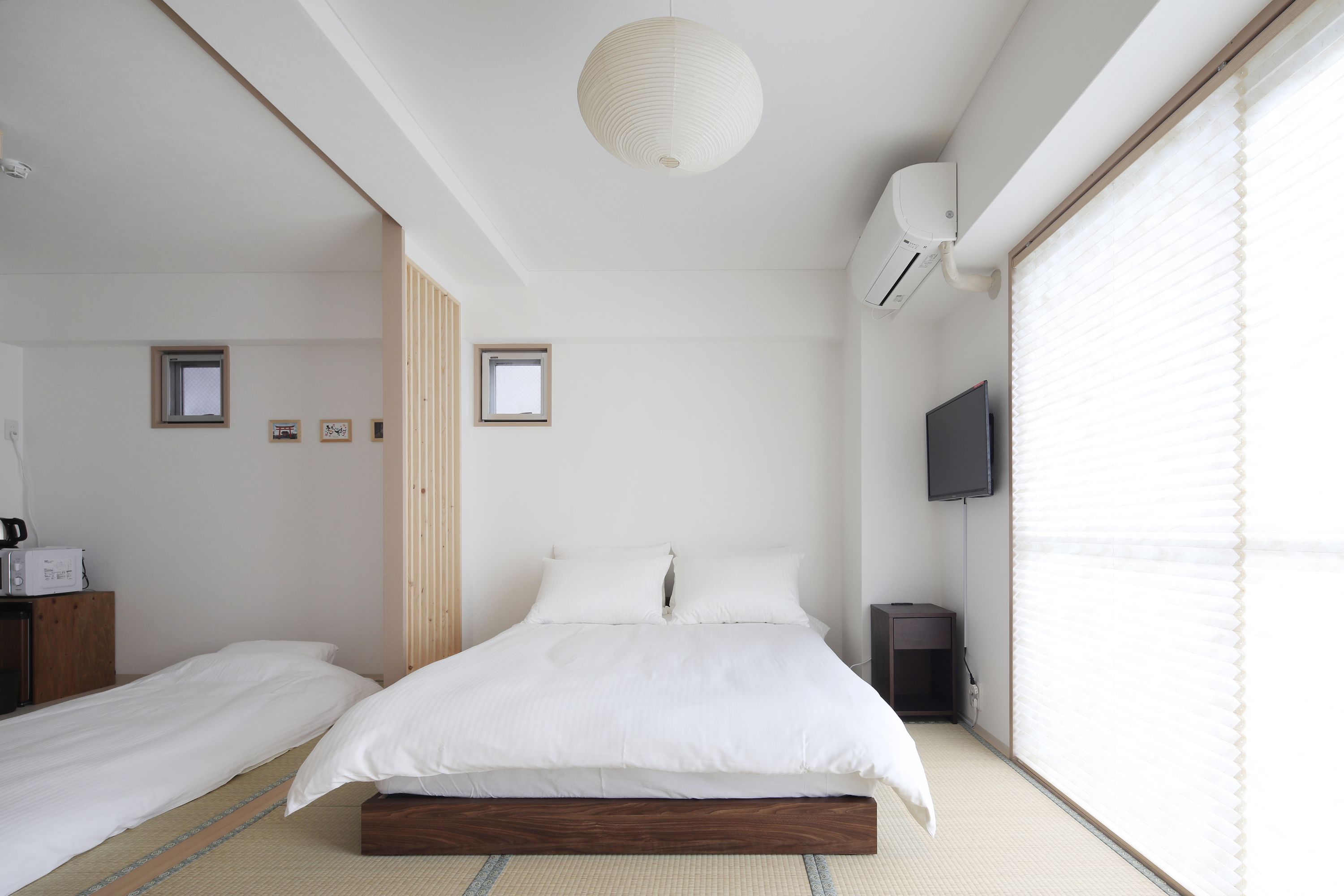 Hotel Kiro Kyoto Station