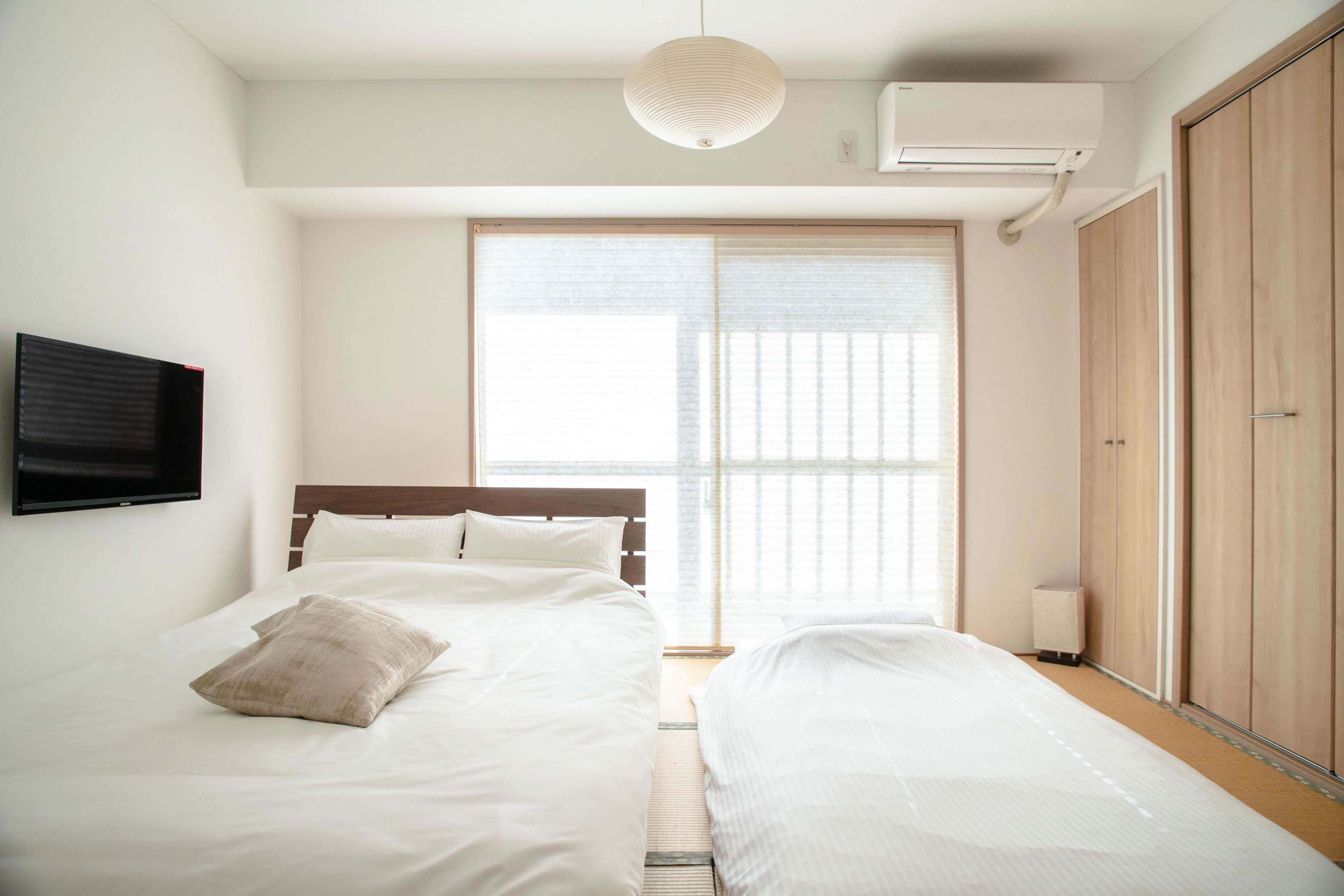 Hotel Kiro Kyoto Station