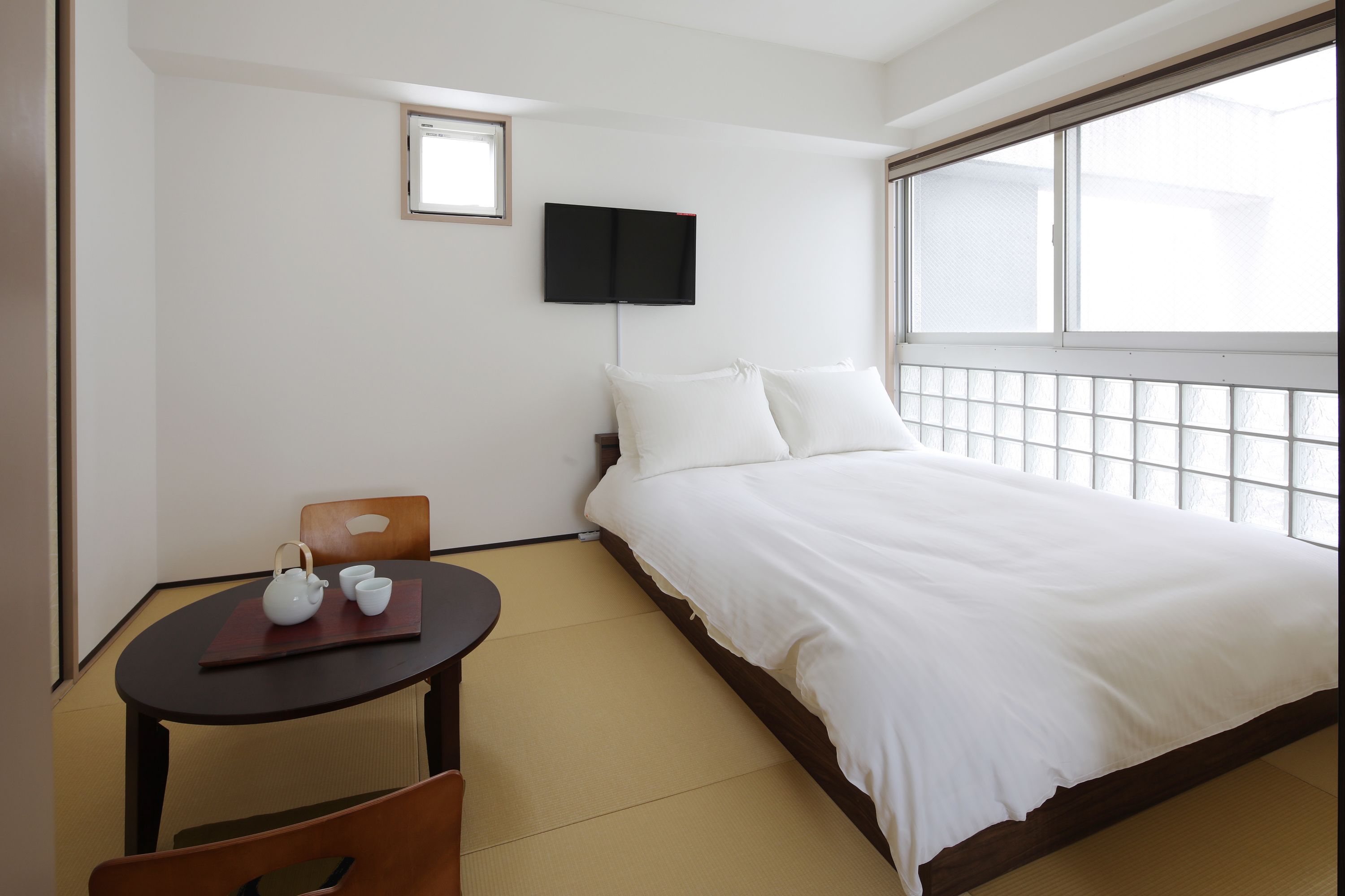 Hotel Kiro Kyoto Station