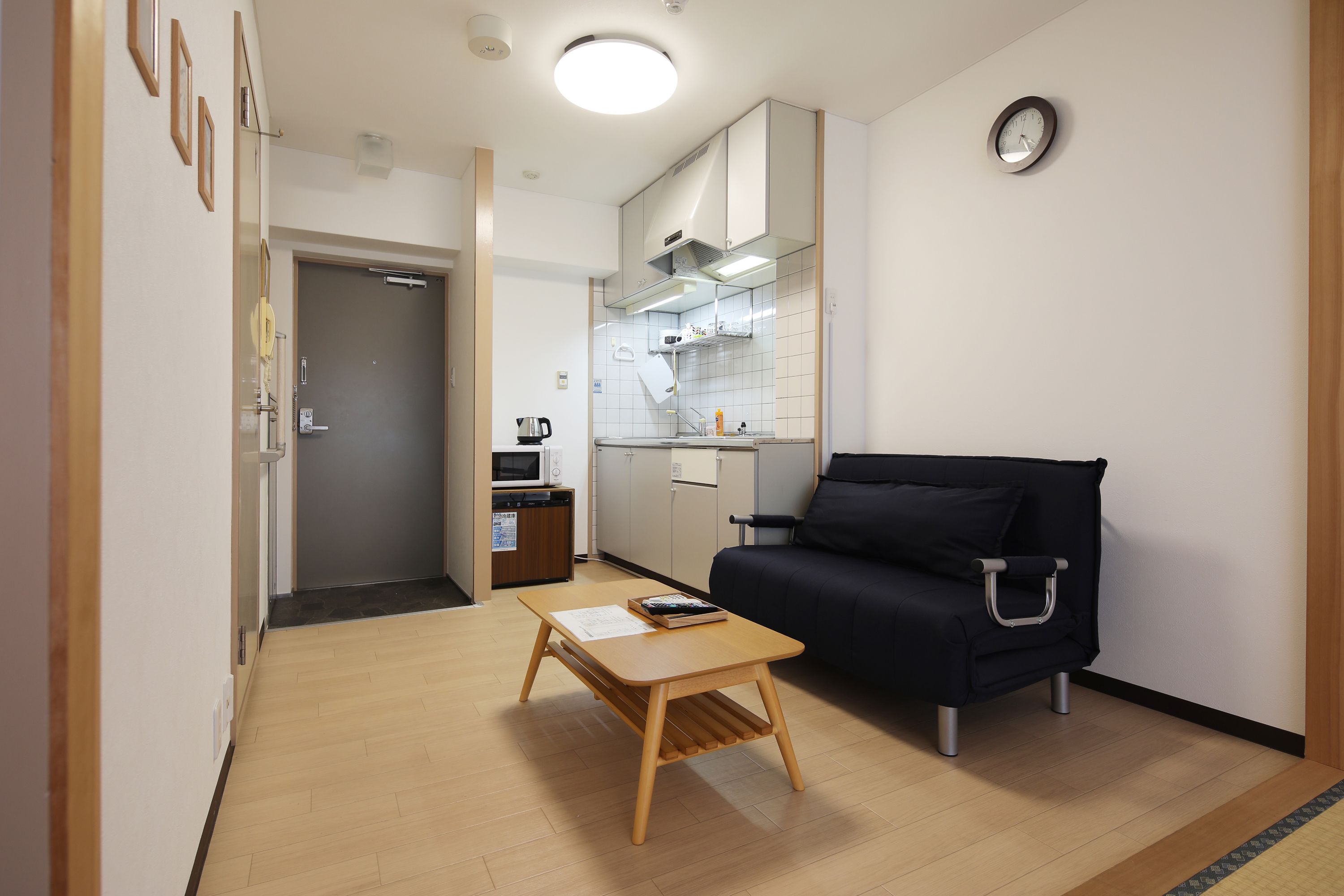 Hotel Kiro Kyoto Station