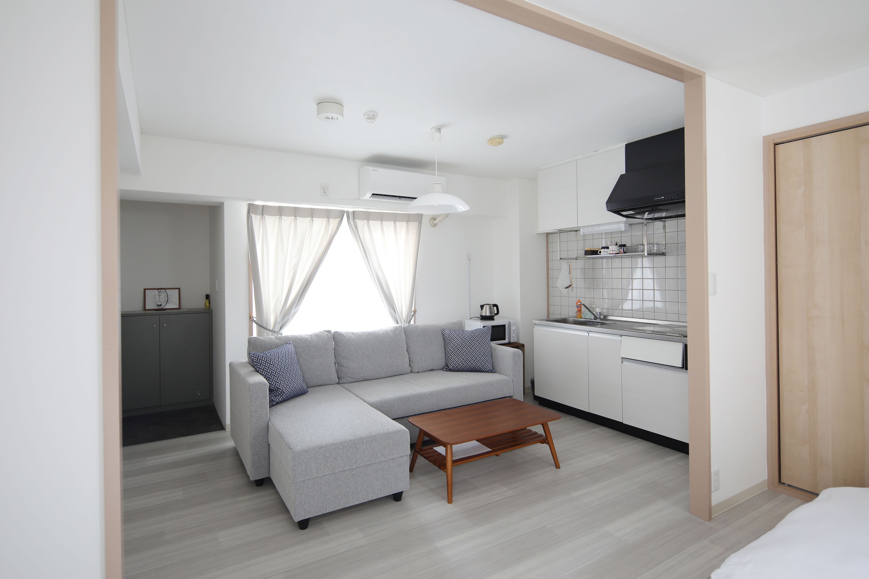 Hotel Kiro Kyoto Station