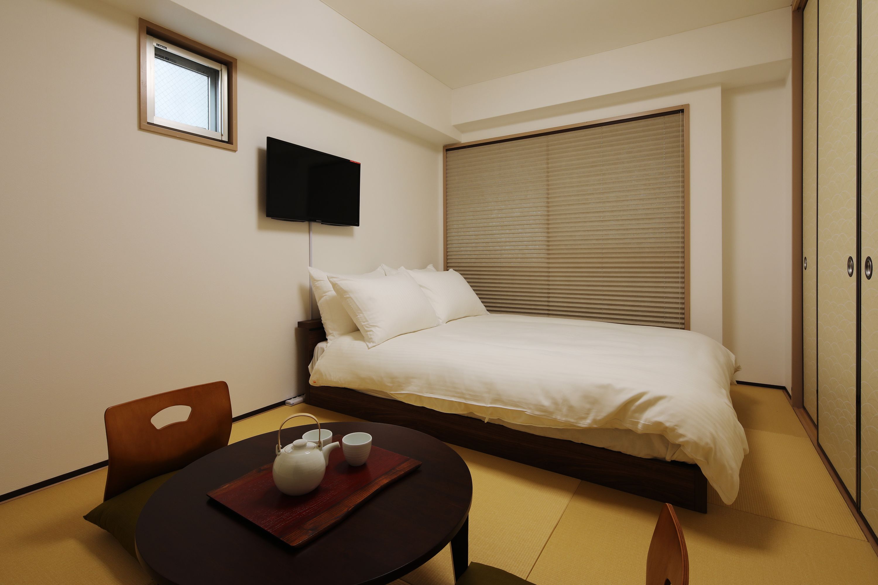 Hotel Kiro Kyoto Station