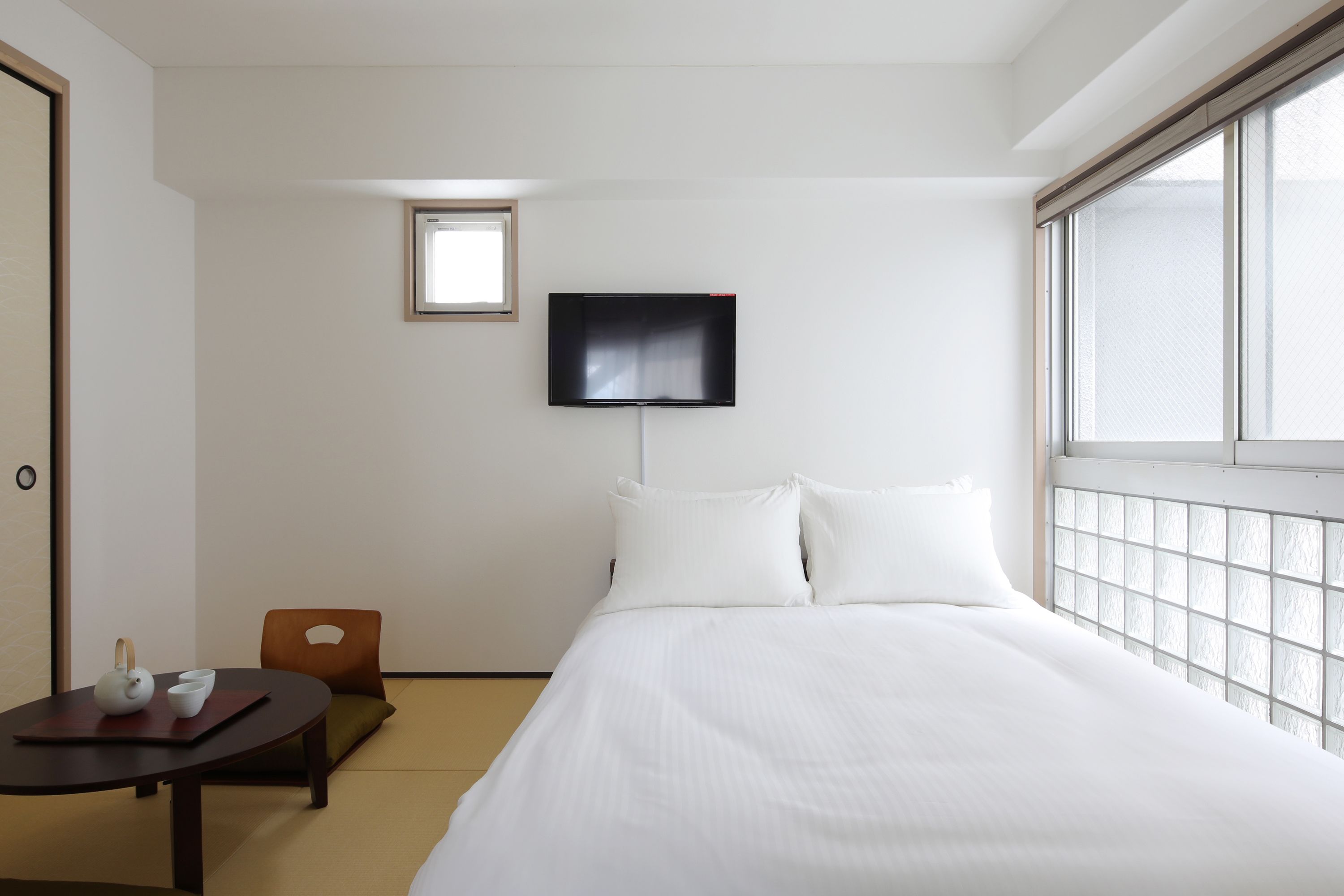 Hotel Kiro Kyoto Station