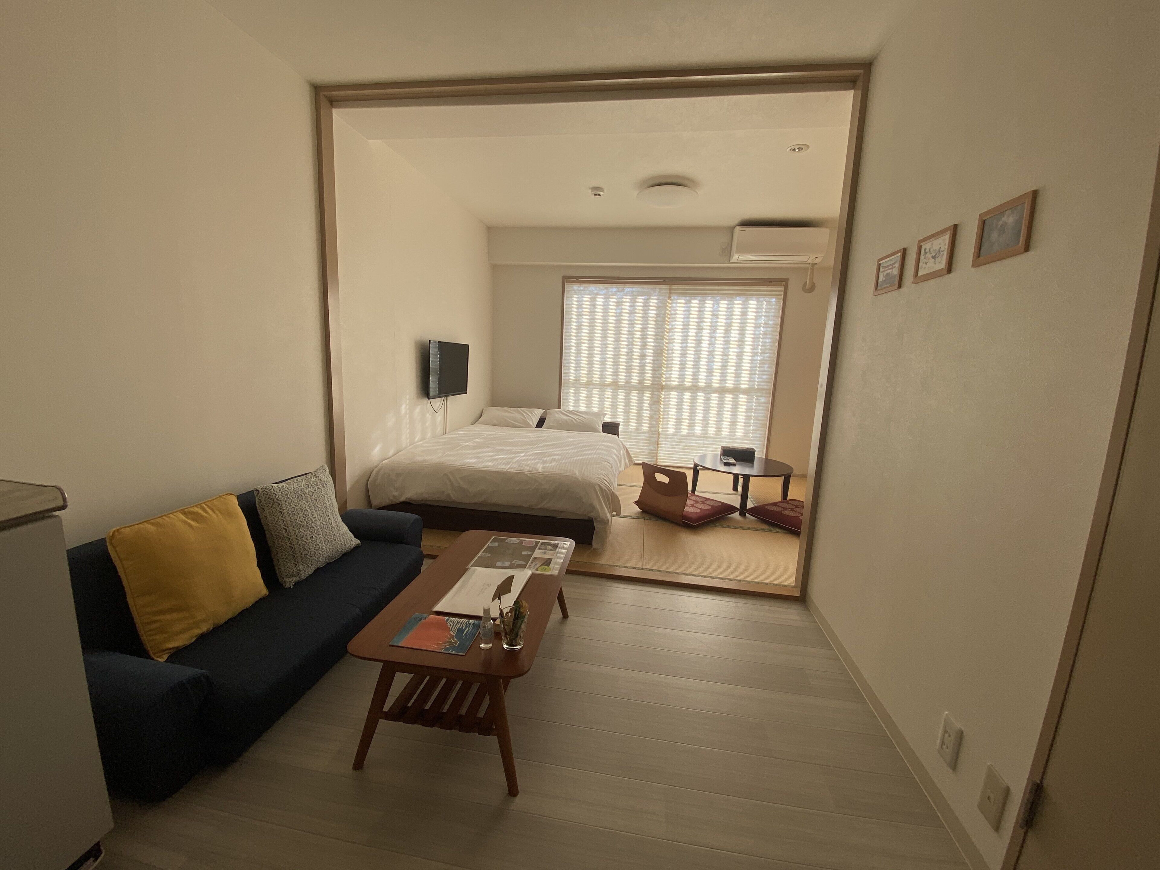 Hotel Kiro Kyoto Station