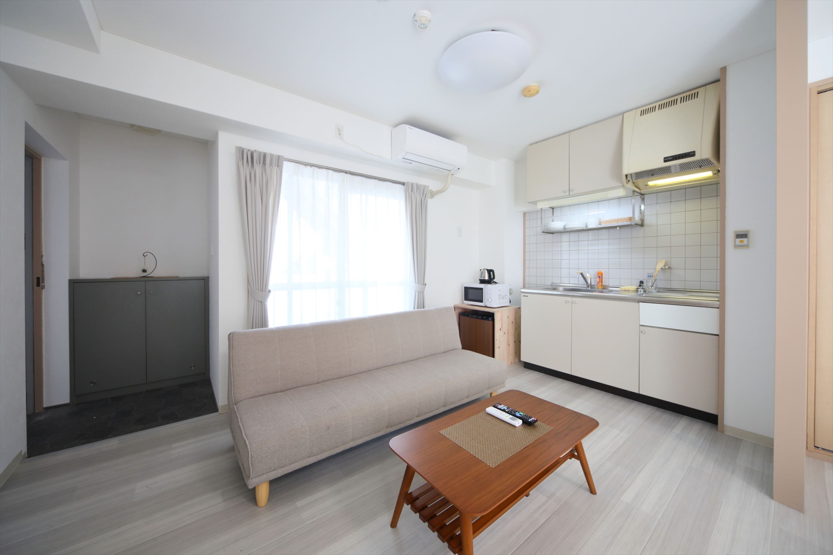 Hotel Kiro Kyoto Station