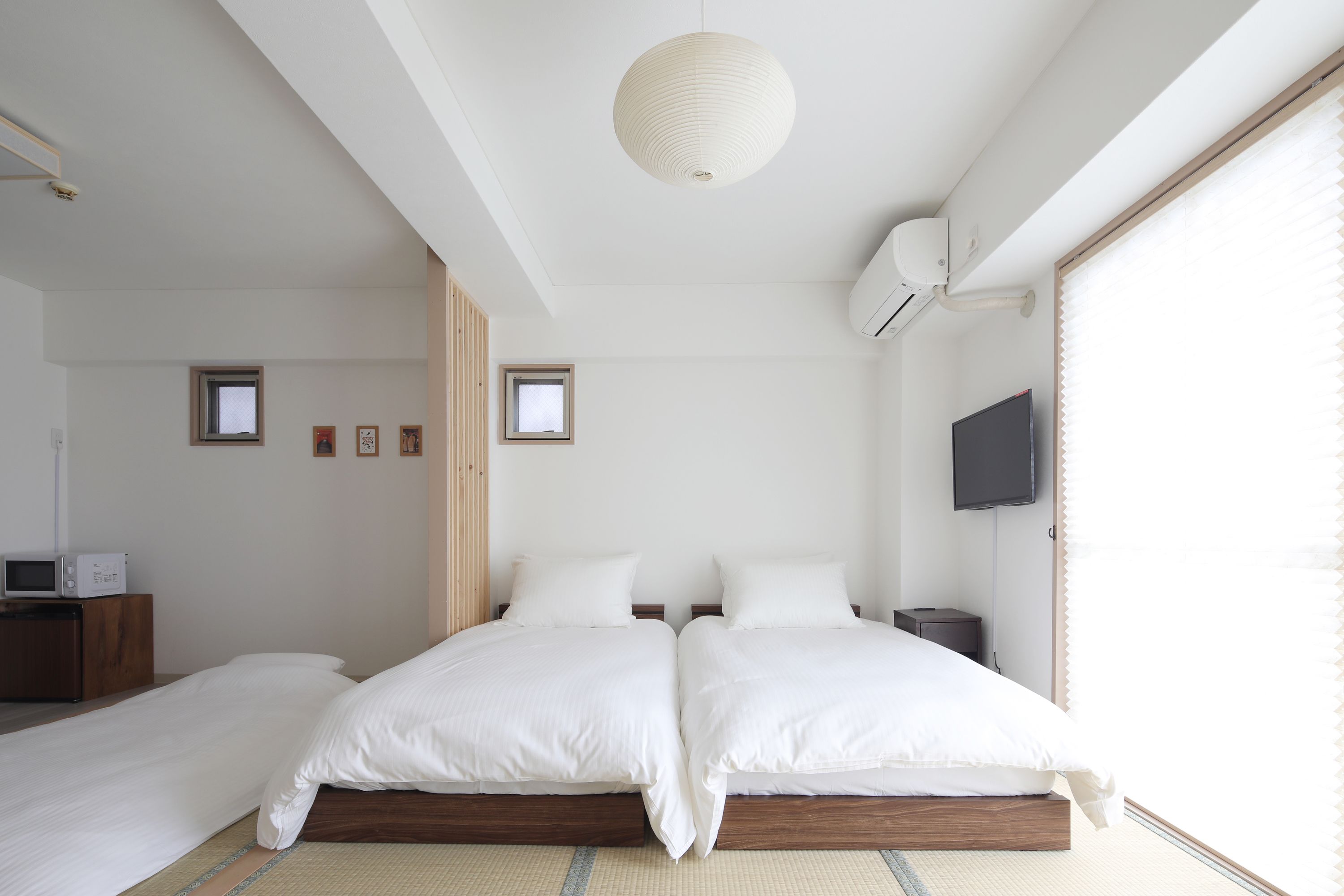 Hotel Kiro Kyoto Station