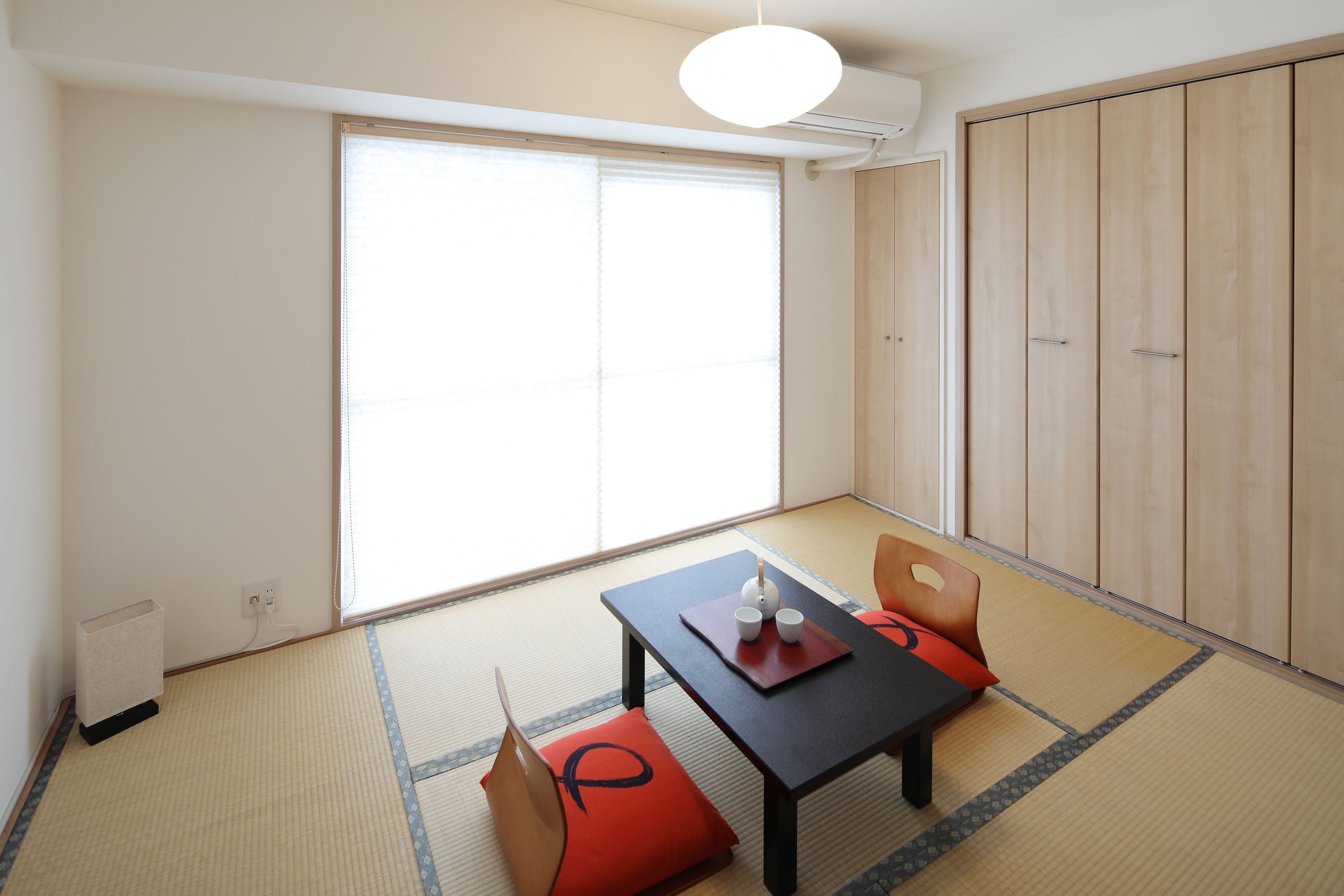 Hotel Kiro Kyoto Station