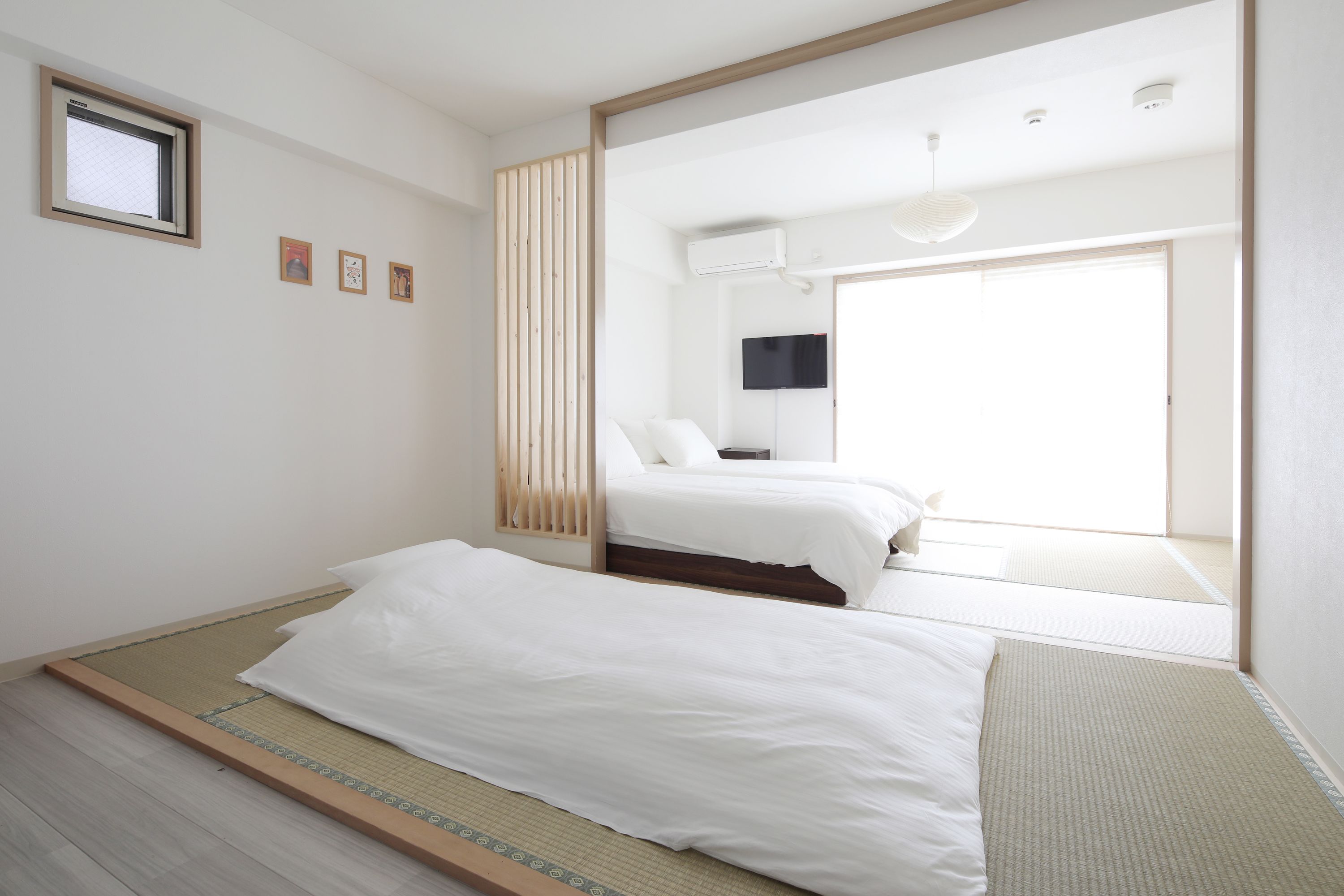 Hotel Kiro Kyoto Station