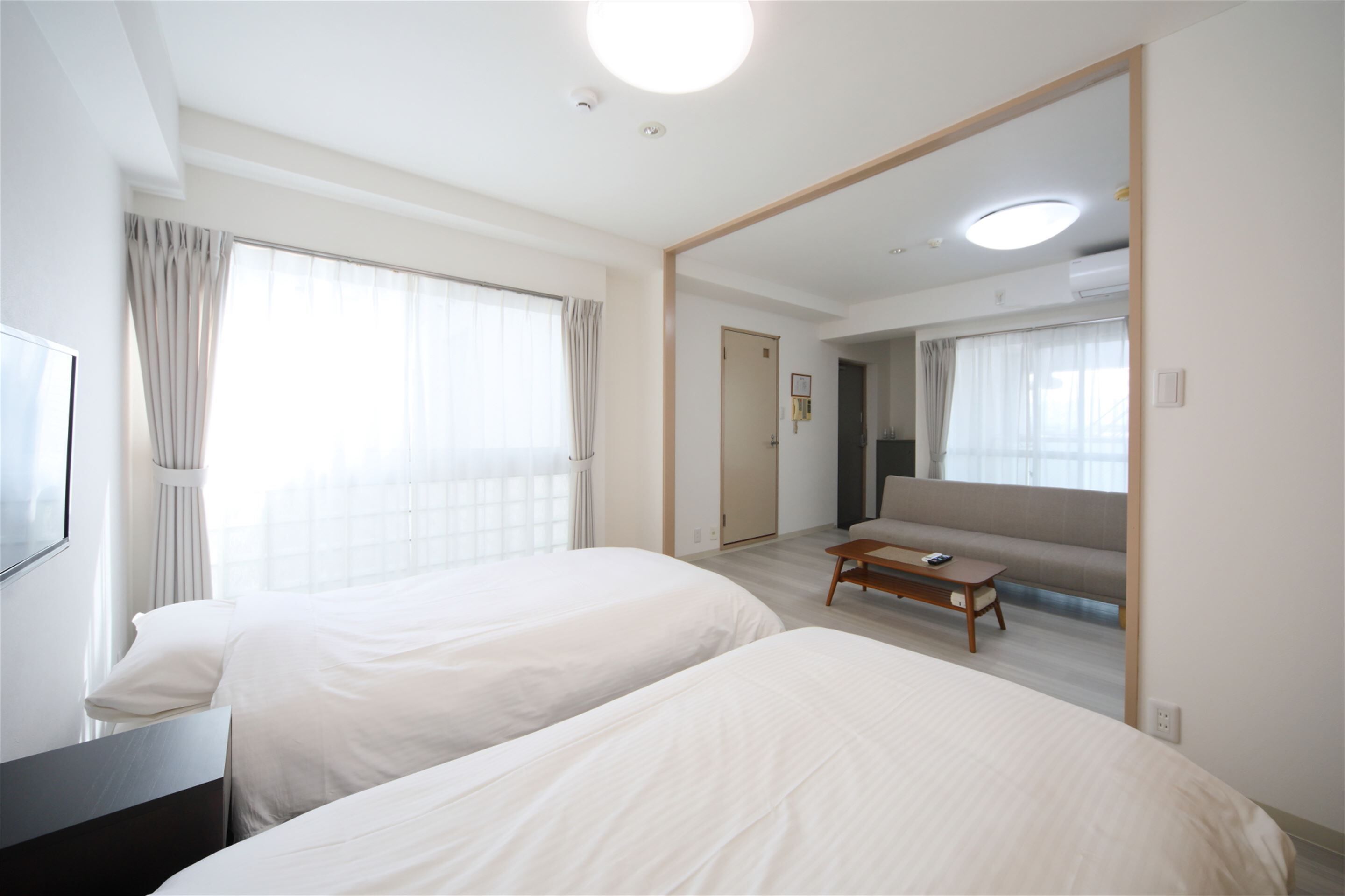 Hotel Kiro Kyoto Station