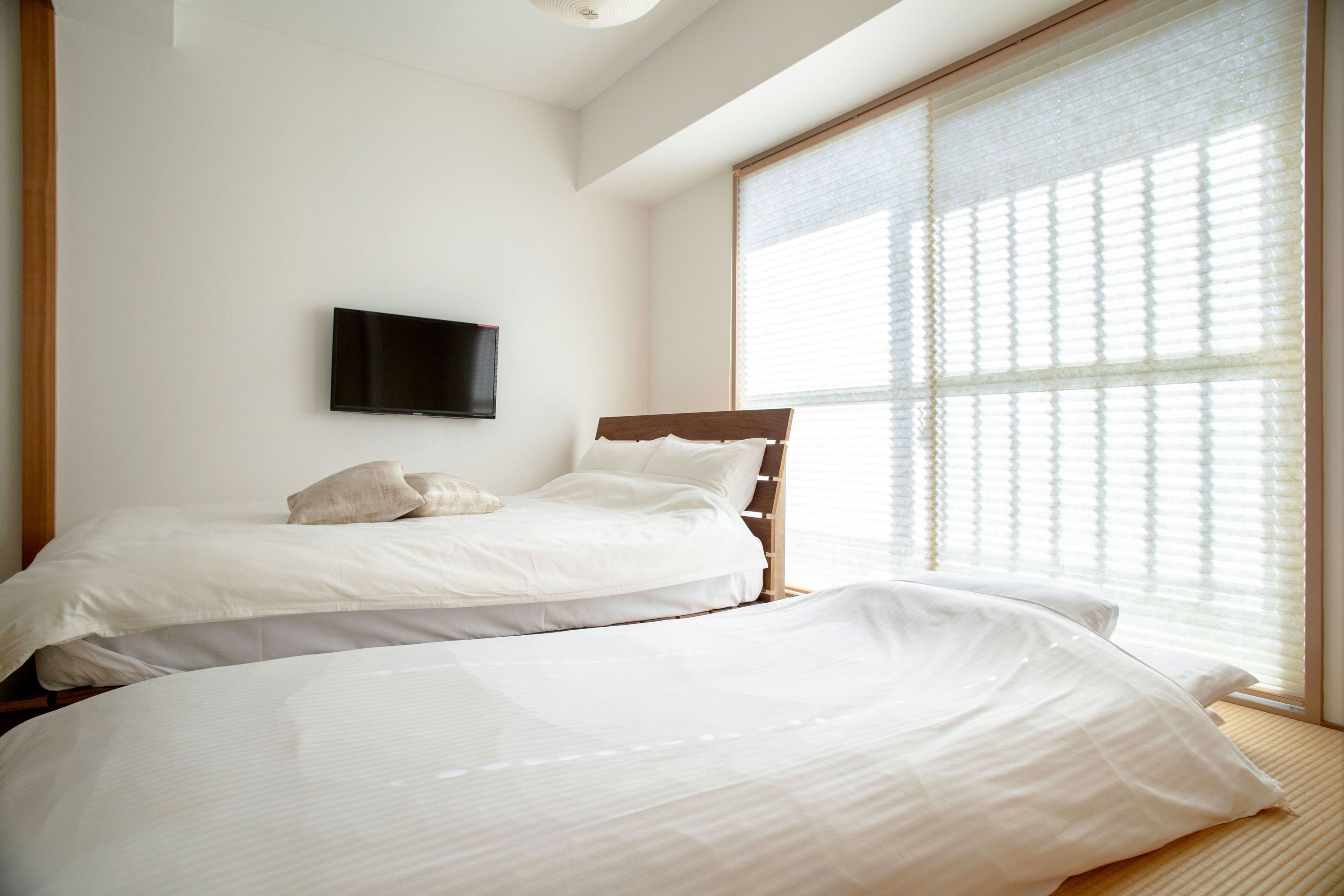 Hotel Kiro Kyoto Station