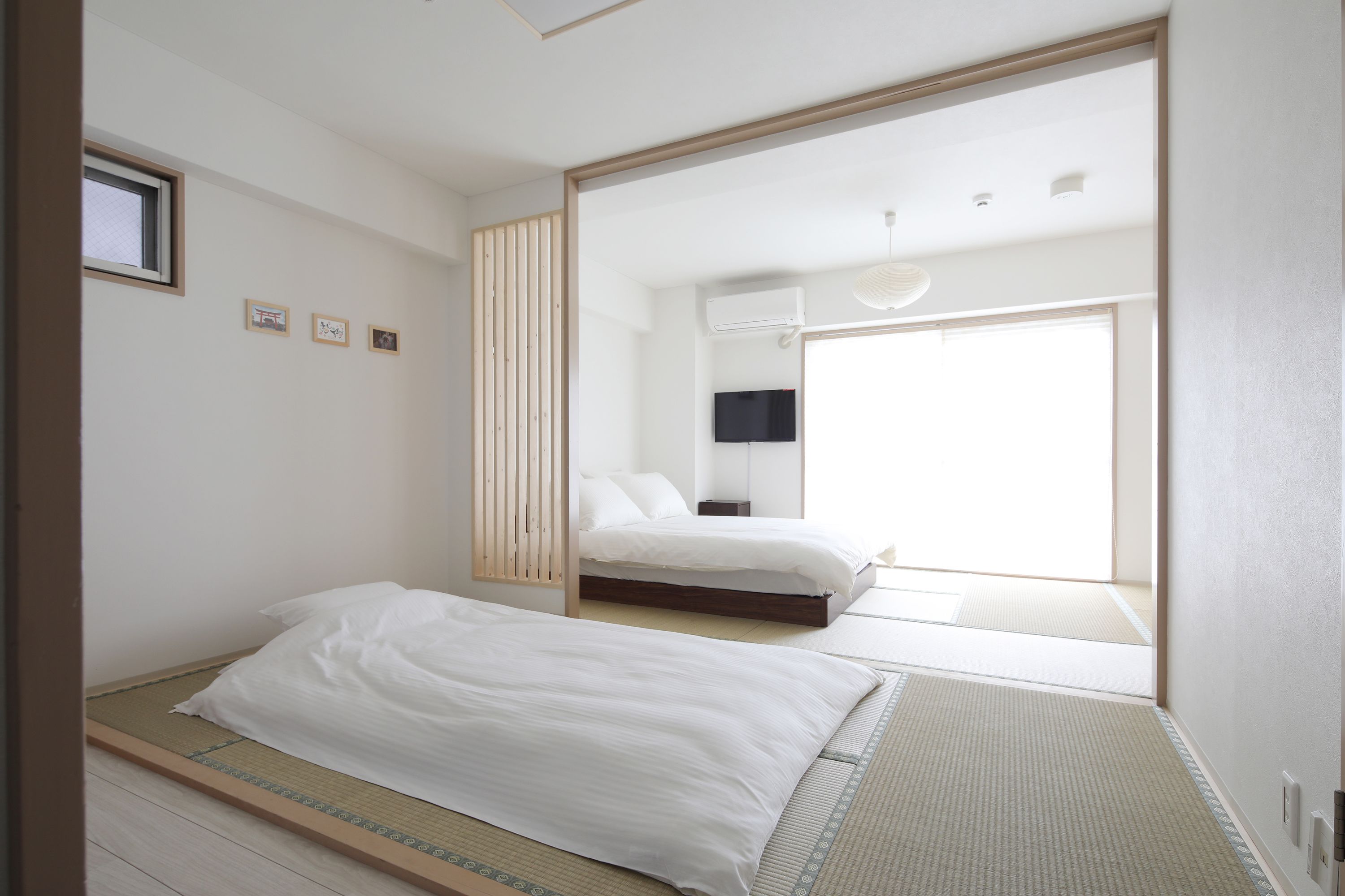 Hotel Kiro Kyoto Station
