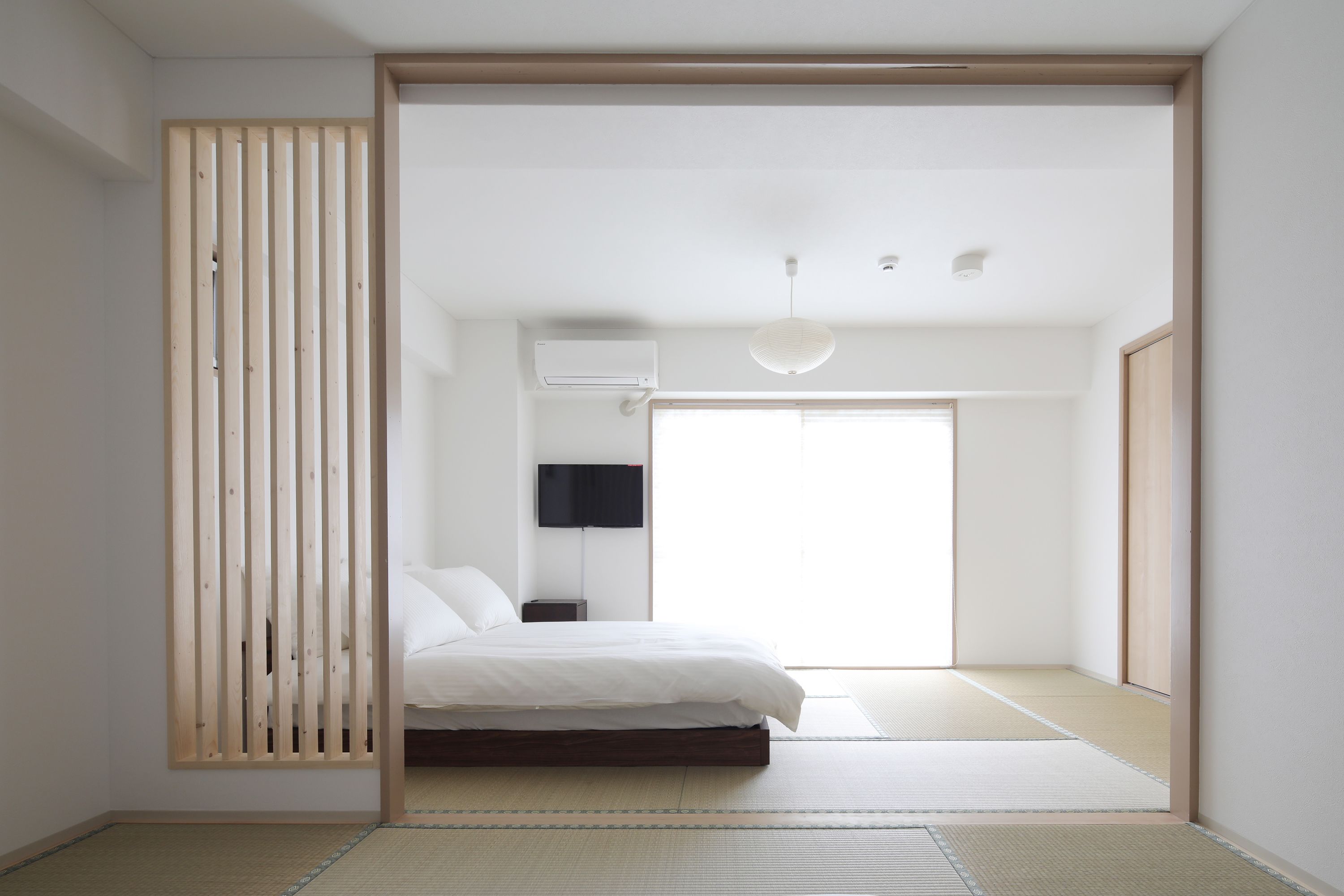 Hotel Kiro Kyoto Station