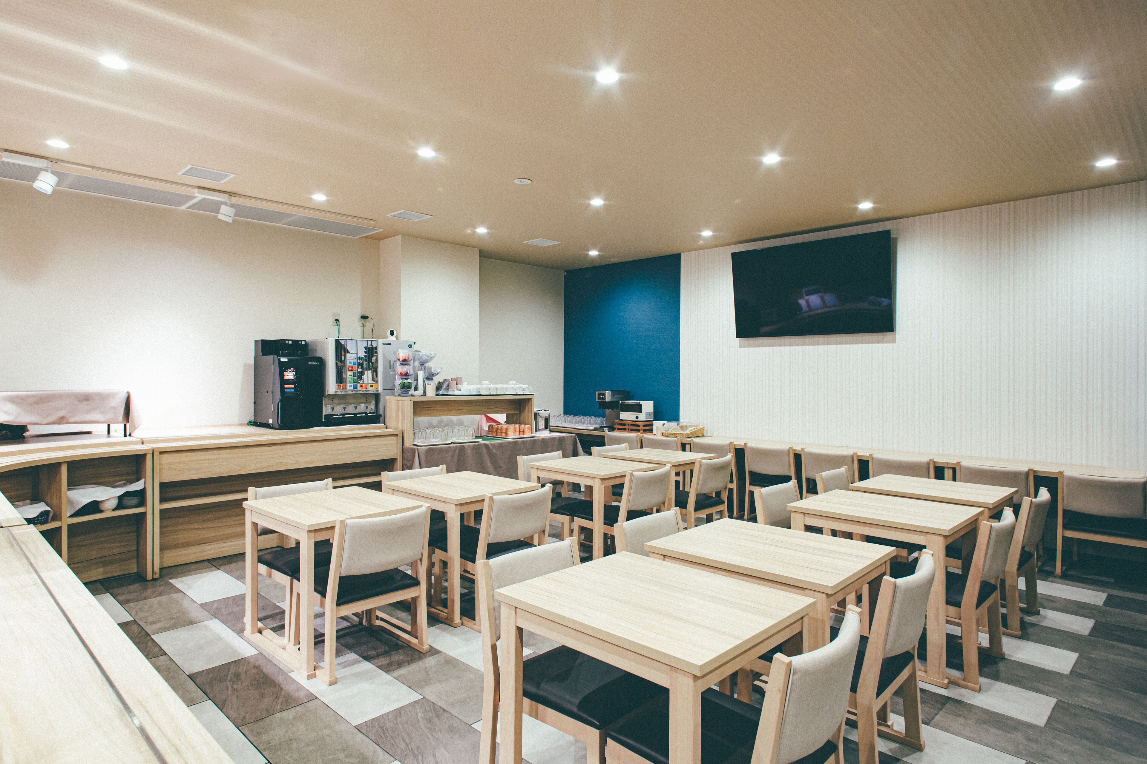 Hotel Kuretakeso Shimizu Gojo