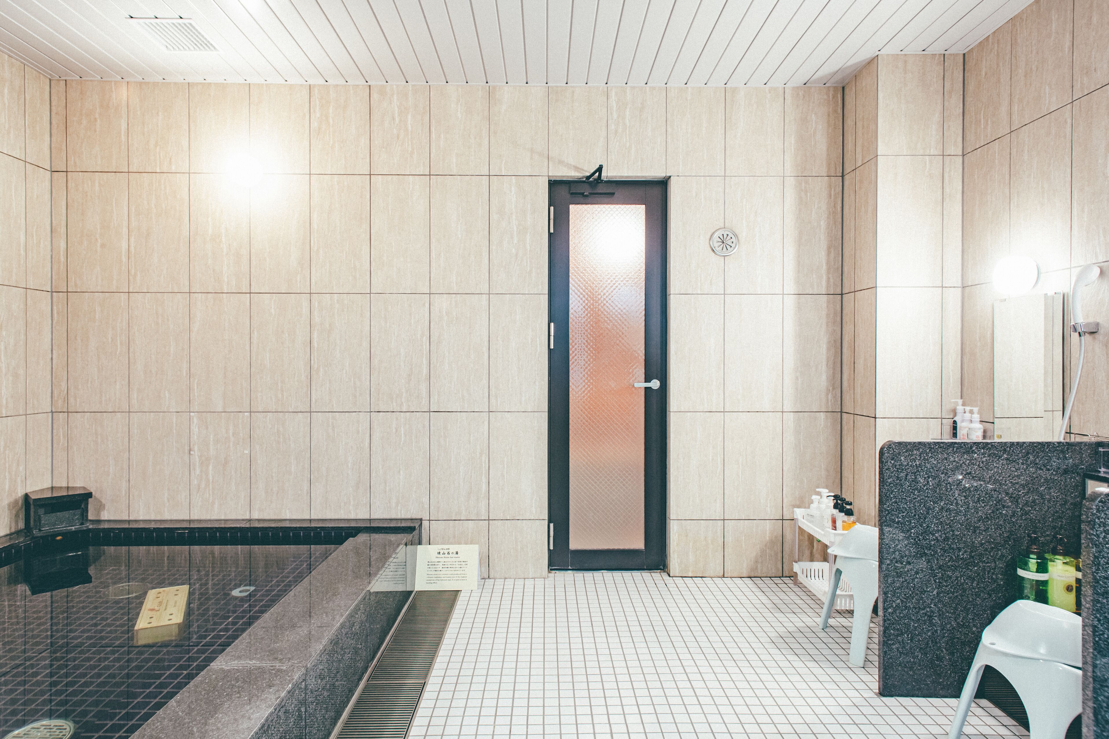 Hotel Kuretakeso Shimizu Gojo