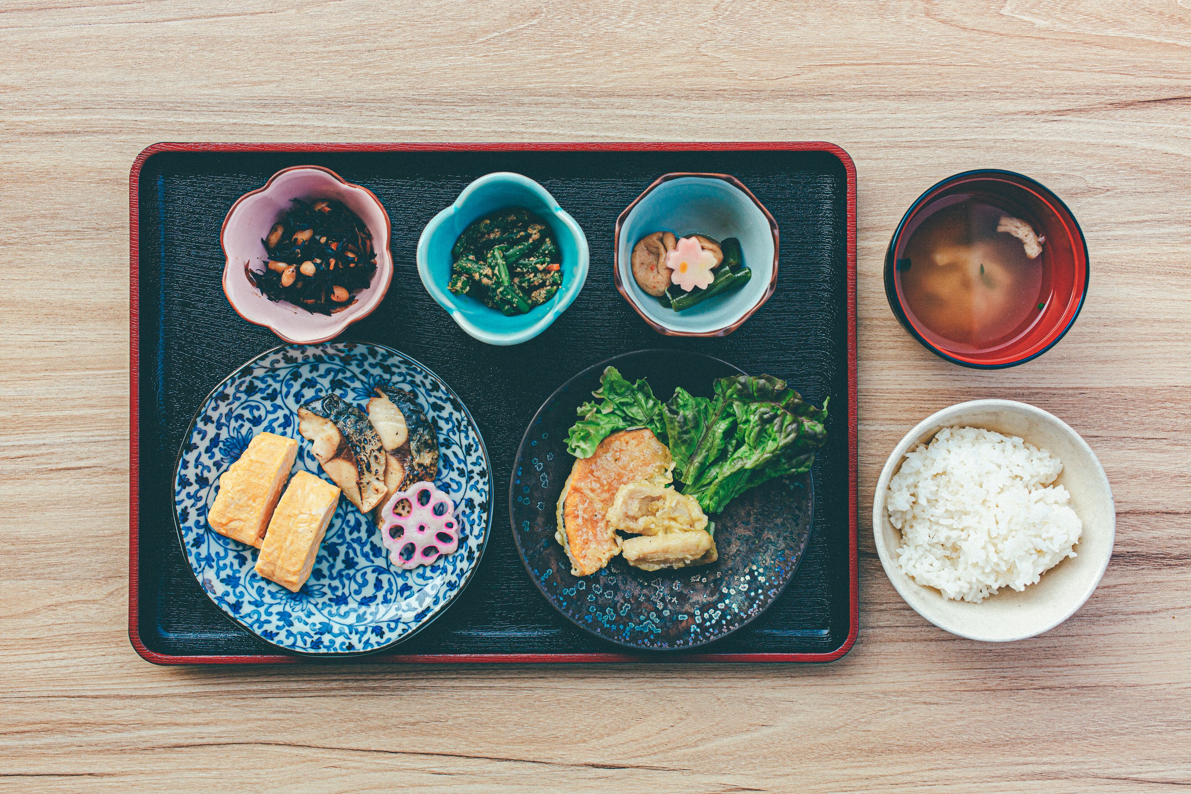 Hotel Kuretakeso Shimizu Gojo