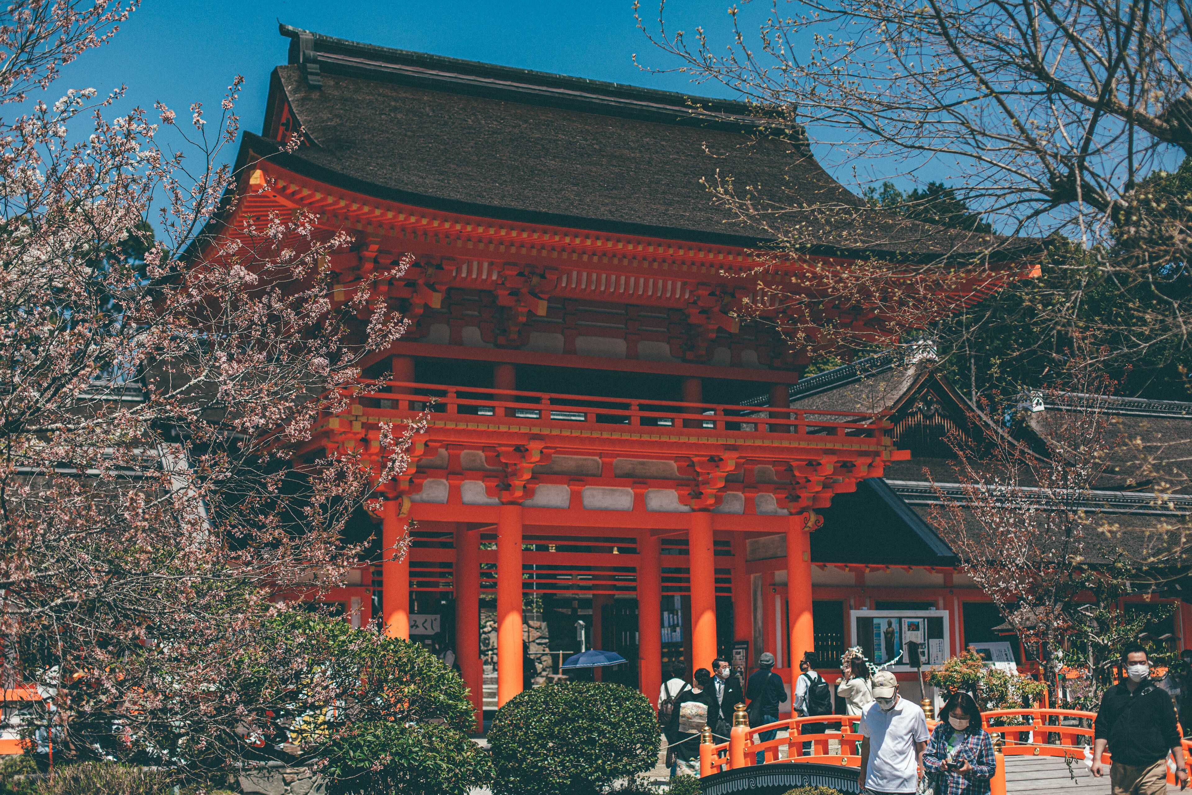 Hotel Kuretakeso Shimizu Gojo