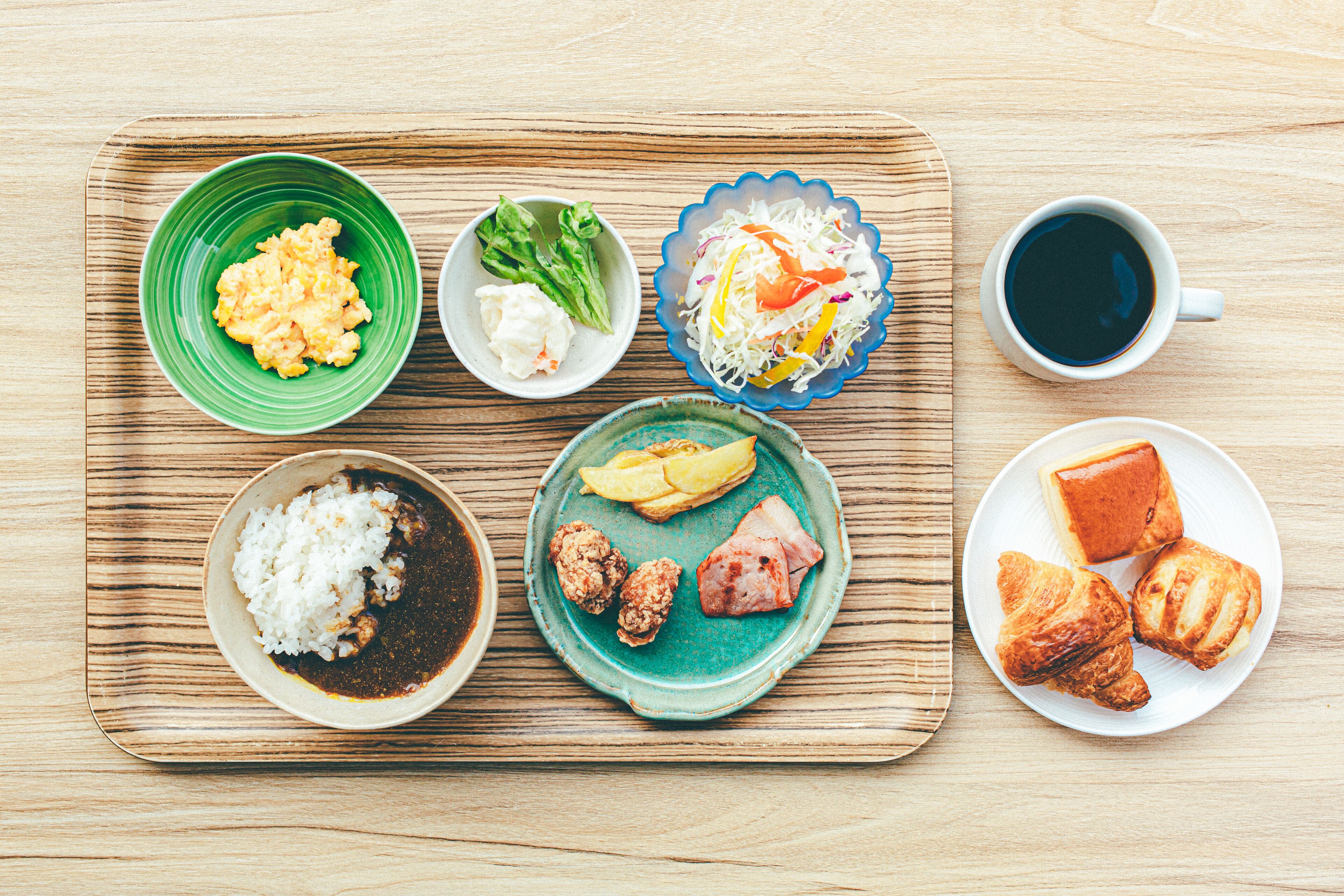 Hotel Kuretakeso Shimizu Gojo