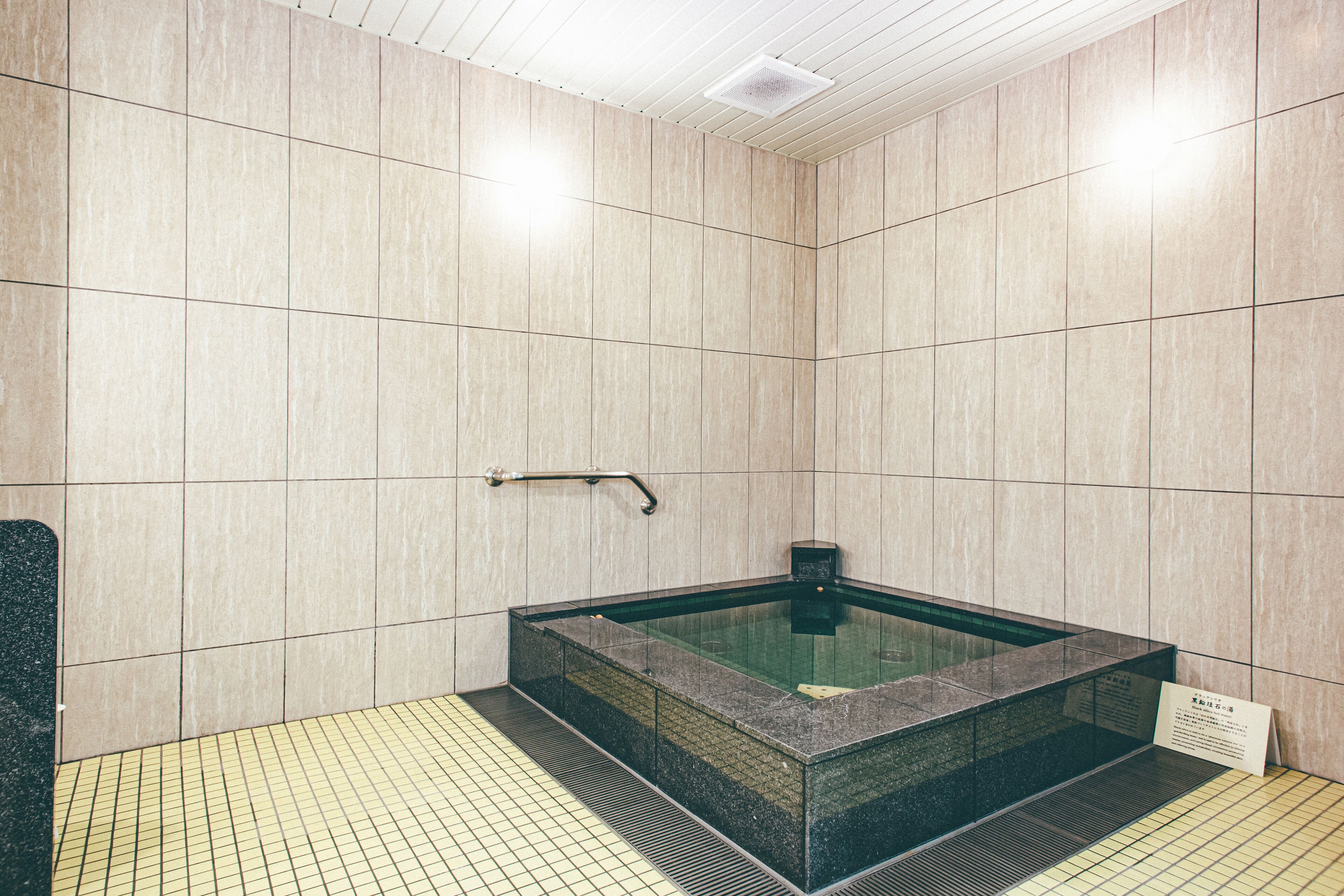 Hotel Kuretakeso Shimizu Gojo