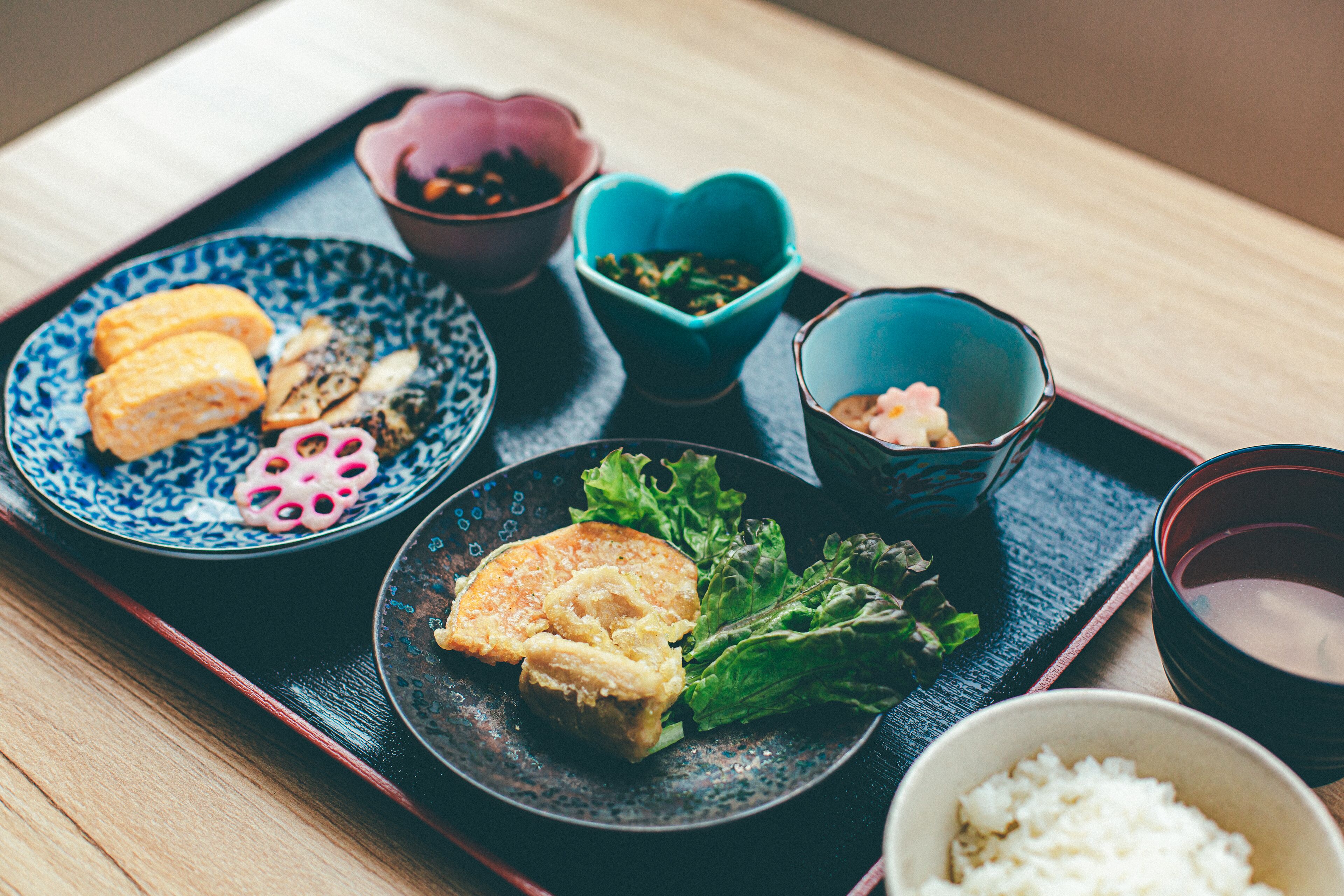 Hotel Kuretakeso Shimizu Gojo