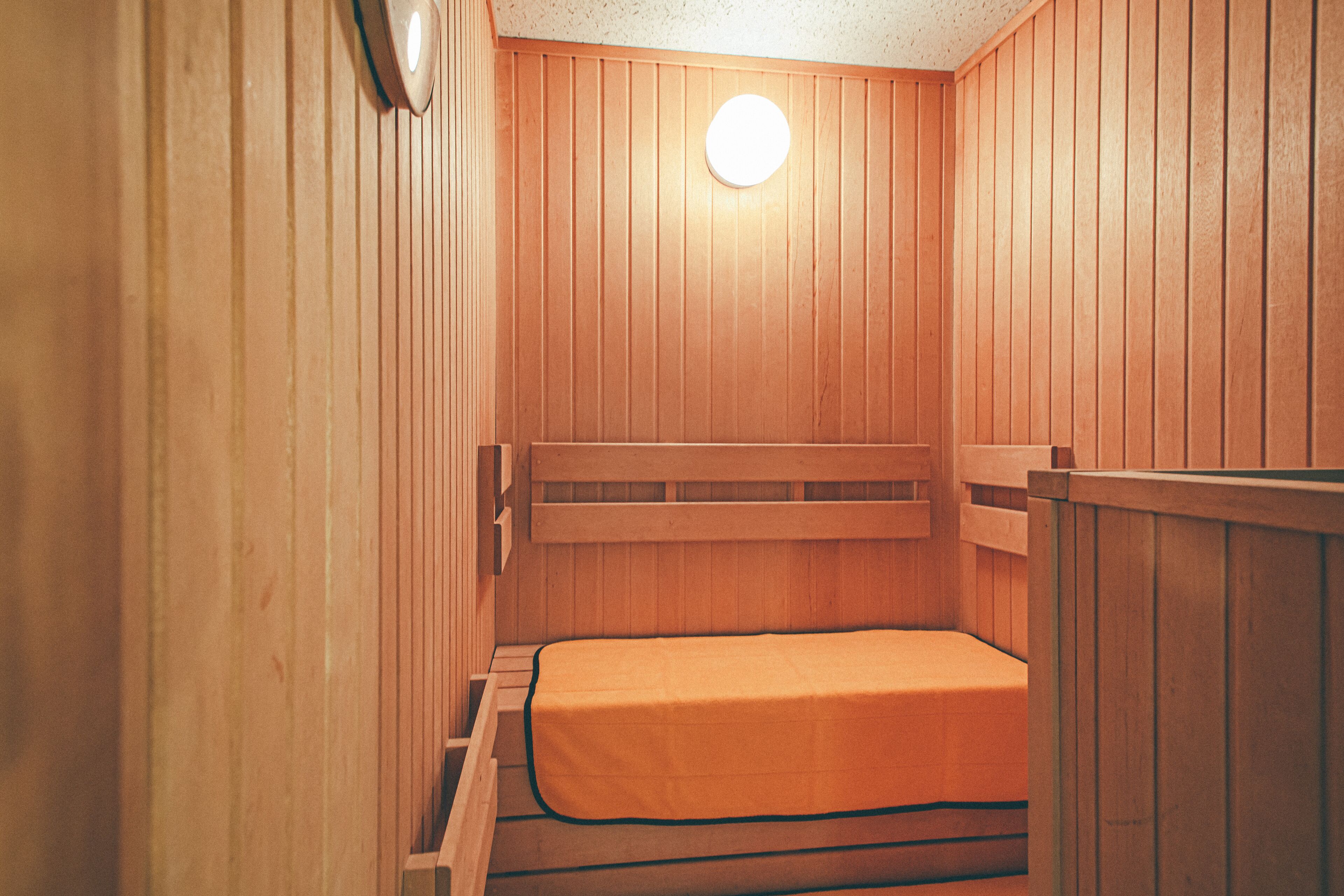 Hotel Kuretakeso Shimizu Gojo