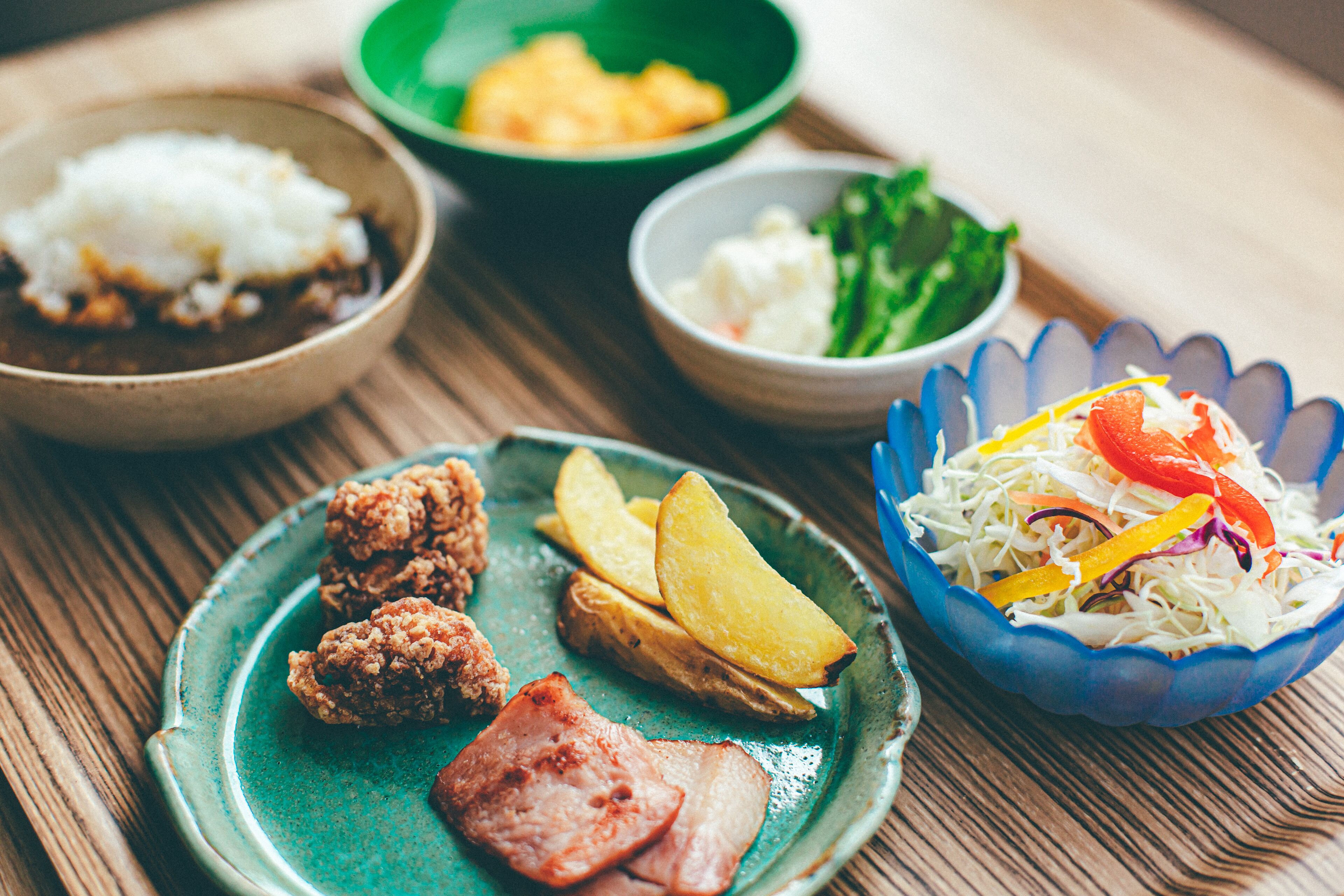 Hotel Kuretakeso Shimizu Gojo