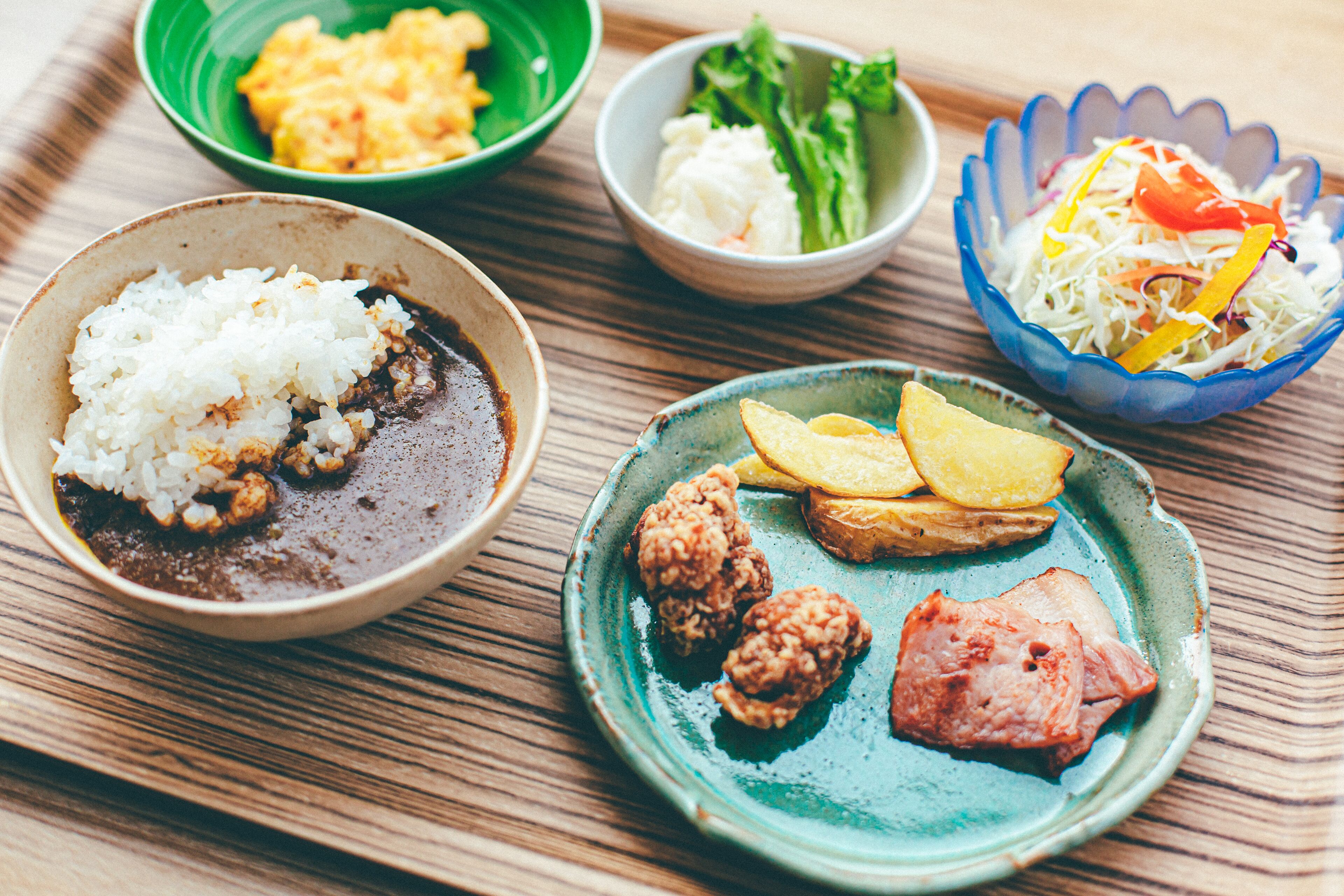 Hotel Kuretakeso Shimizu Gojo
