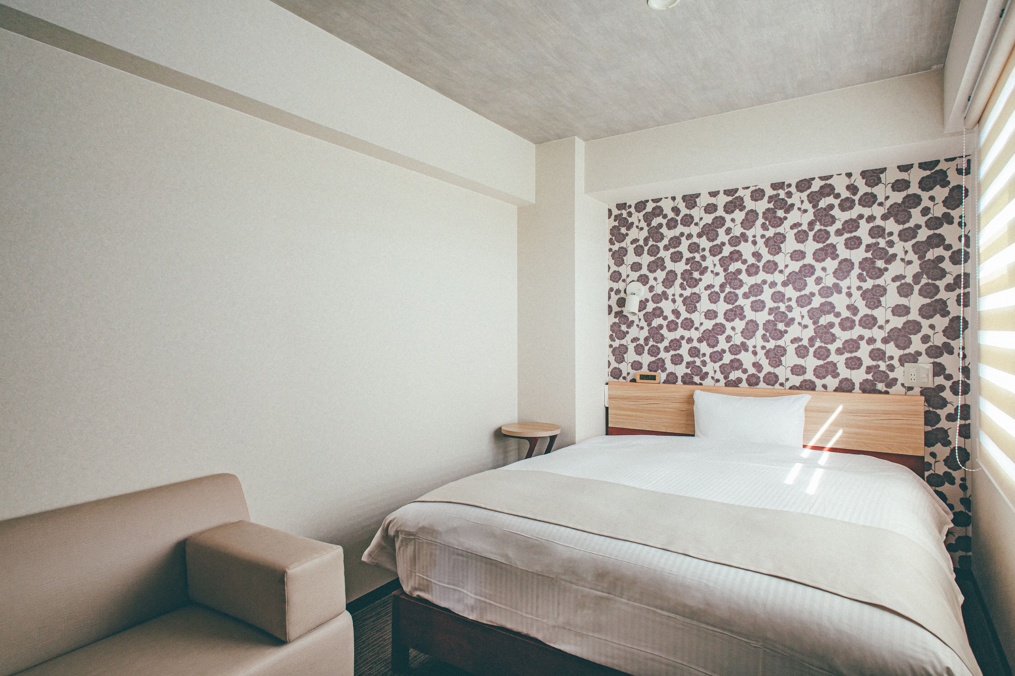 Hotel Kuretakeso Shimizu Gojo