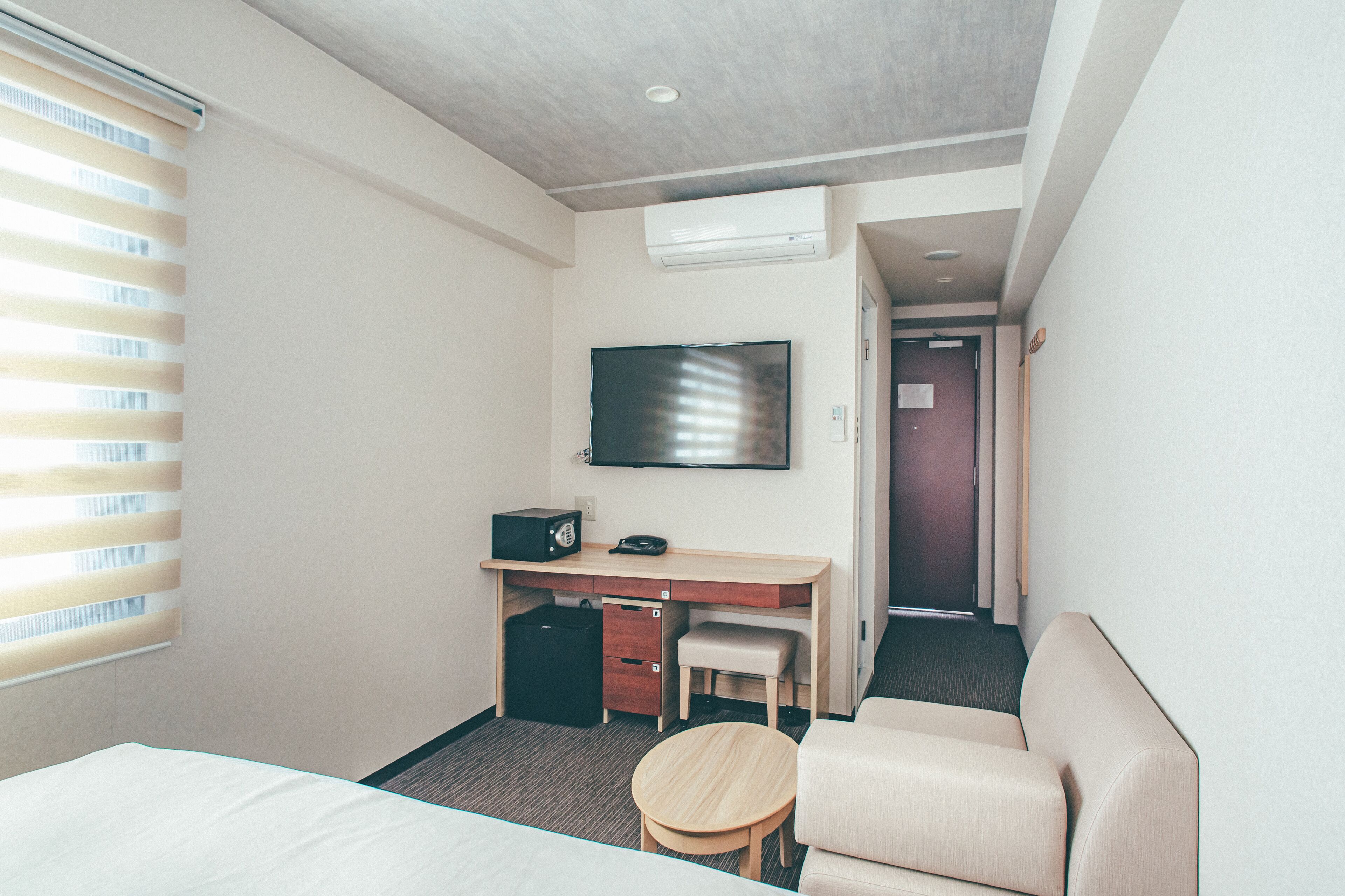 Hotel Kuretakeso Shimizu Gojo