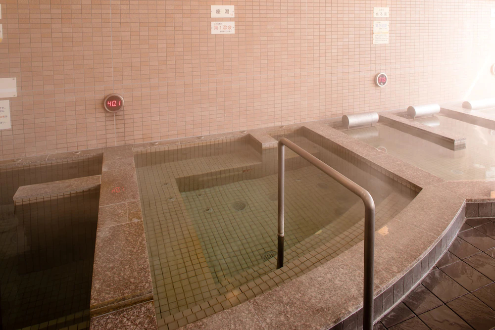 Hotel Kyoto Eminence