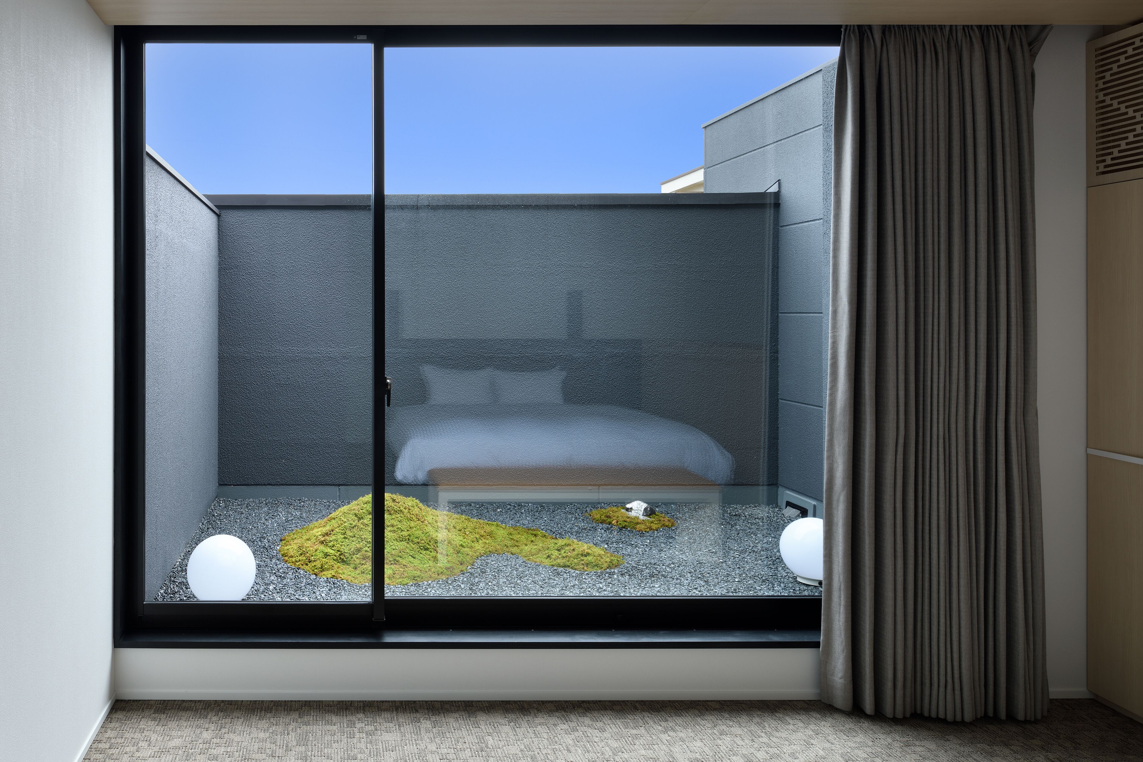 Hotel Kyotology