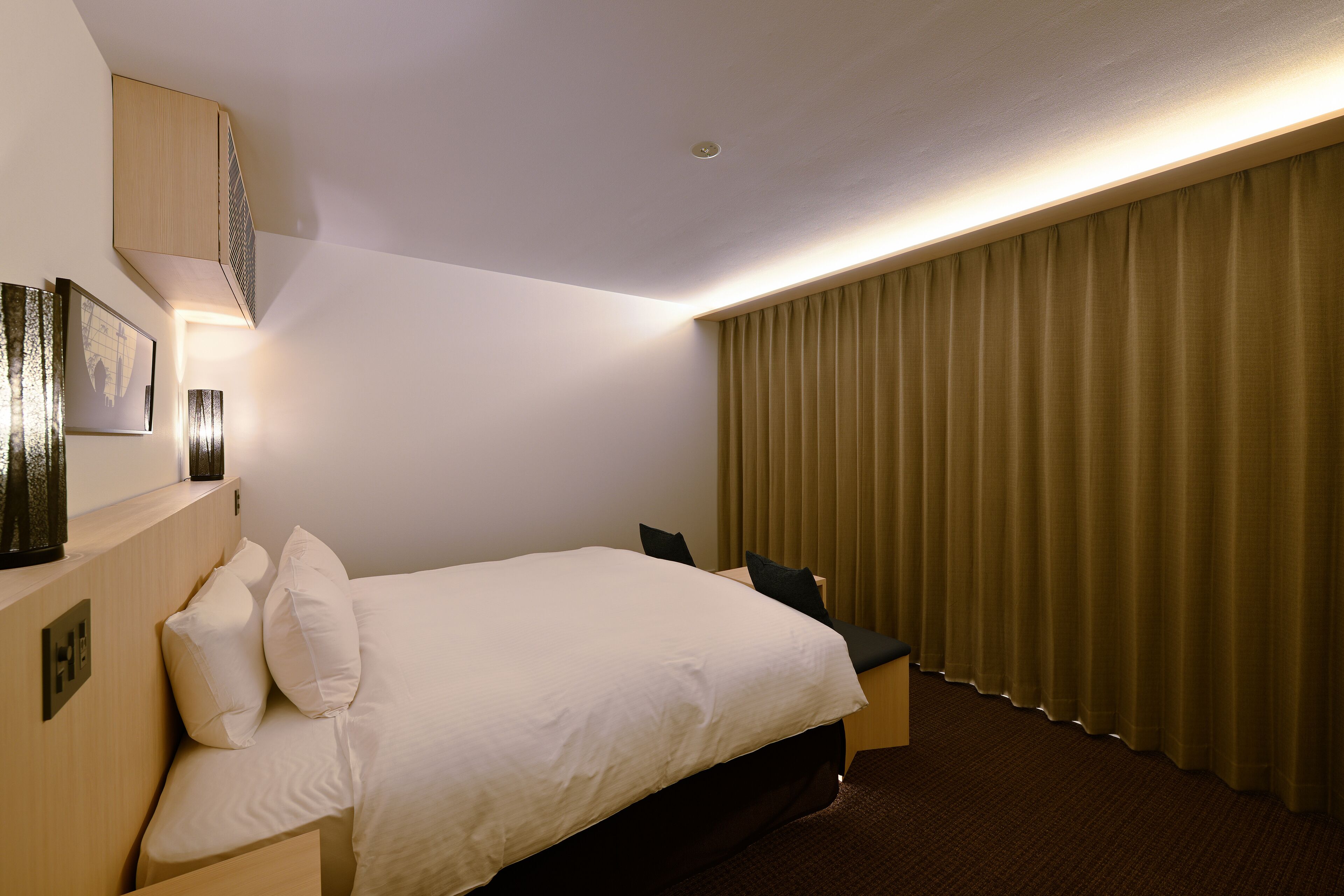 Hotel Kyotology