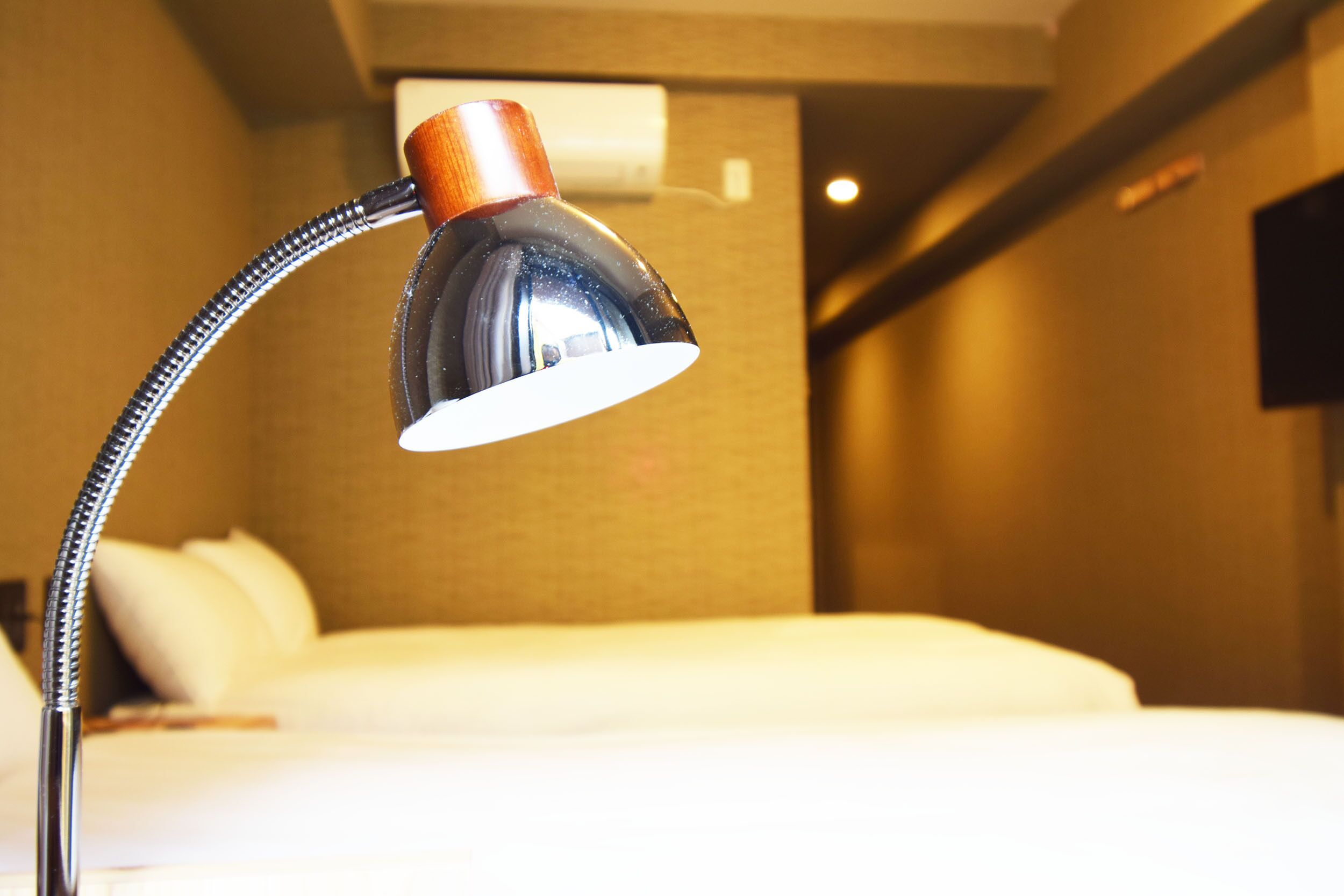 Hotel Legasta Kyoto Shirakawa Sanjo