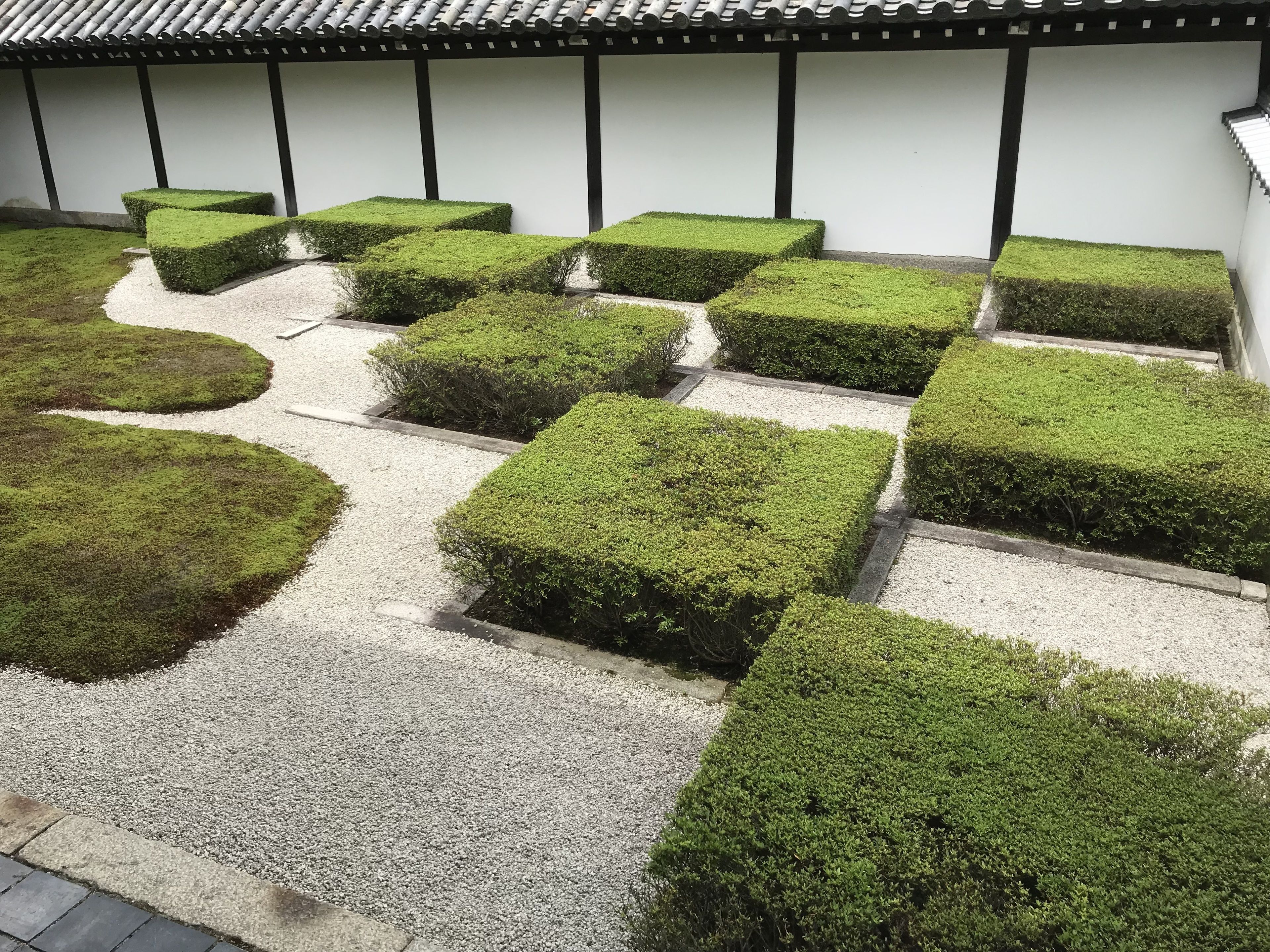 Hotel Legasta Kyoto Shirakawa Sanjo