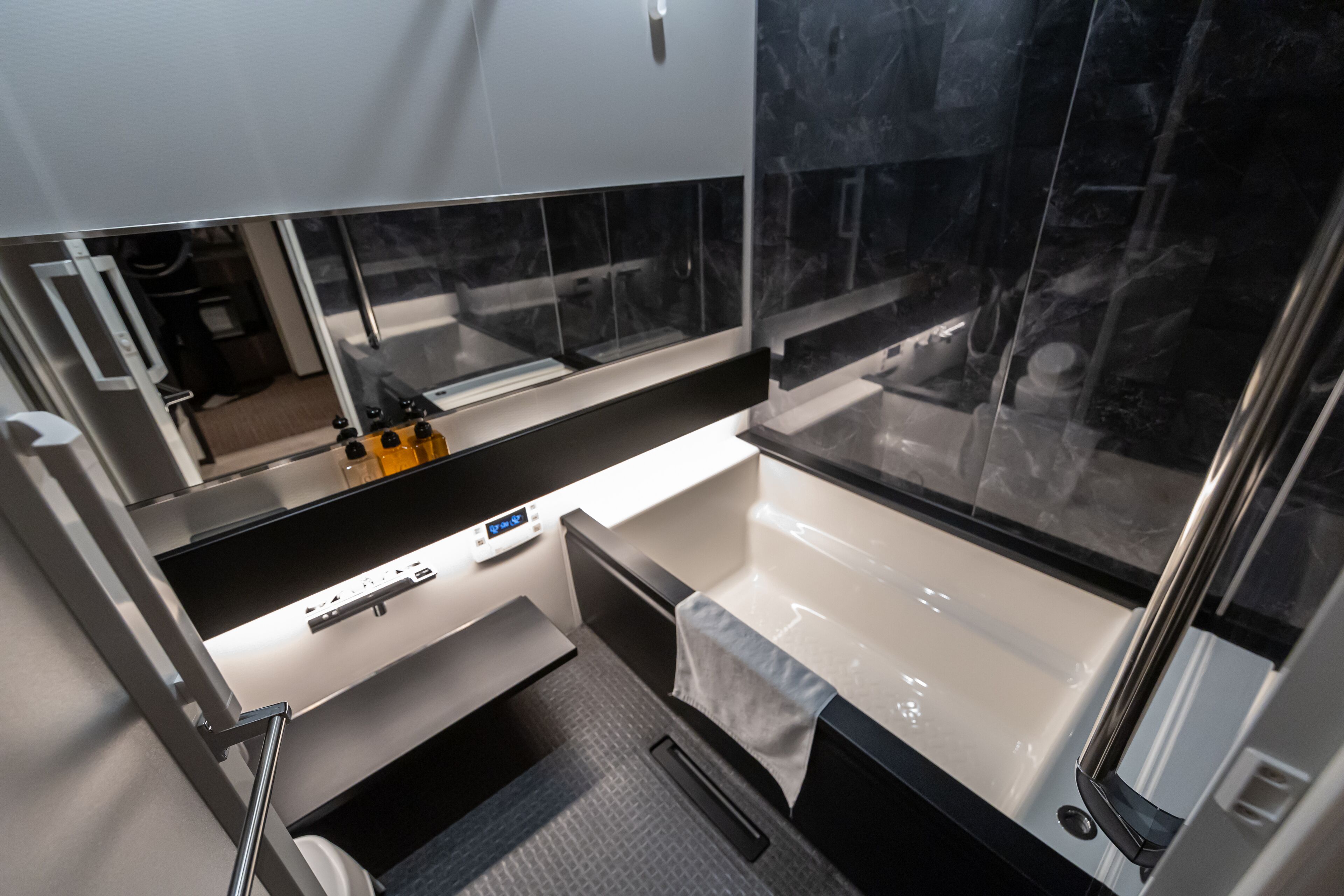 Hotel Liberte Kyoto Gojo