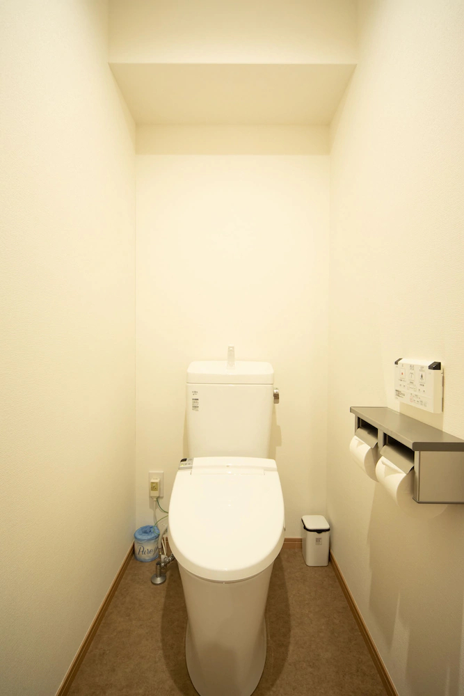 Hotel Marufuku Kyoto Higashiyama