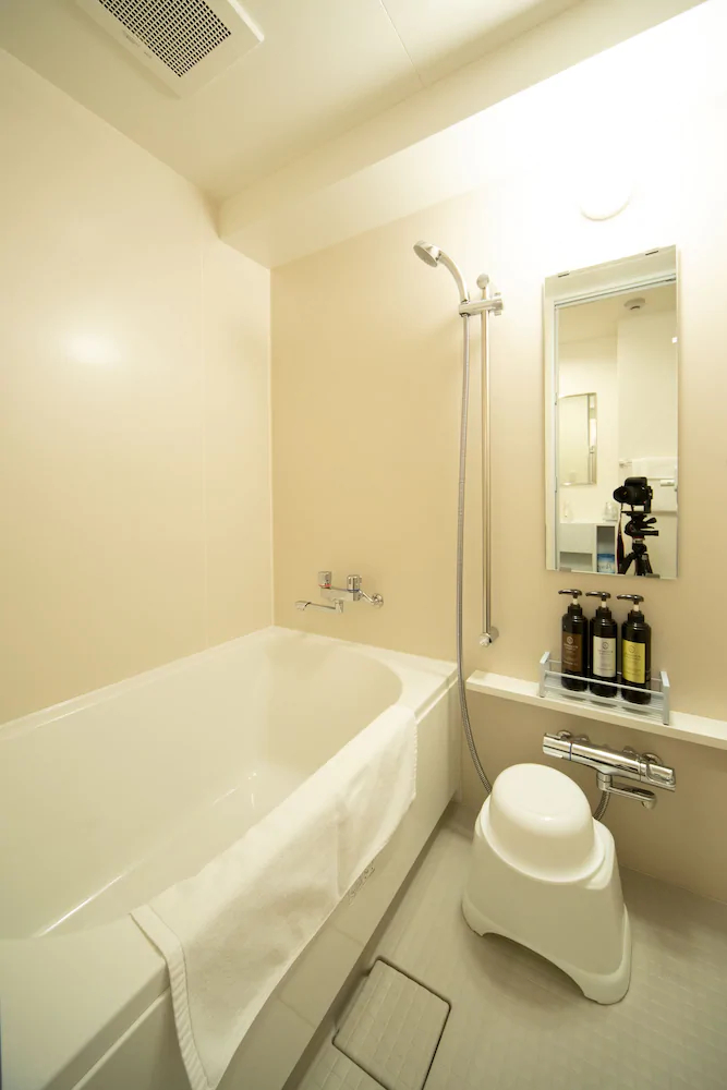 Hotel Marufuku Kyoto Higashiyama