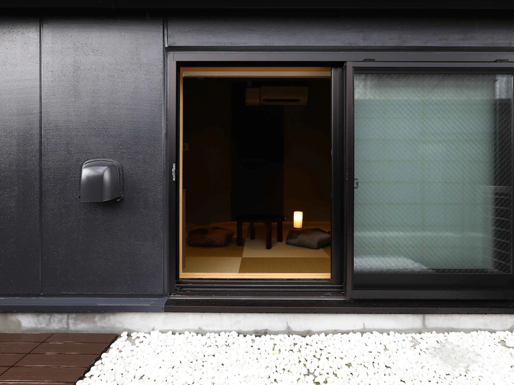 Hotel Marufuku Kyoto Higashiyama