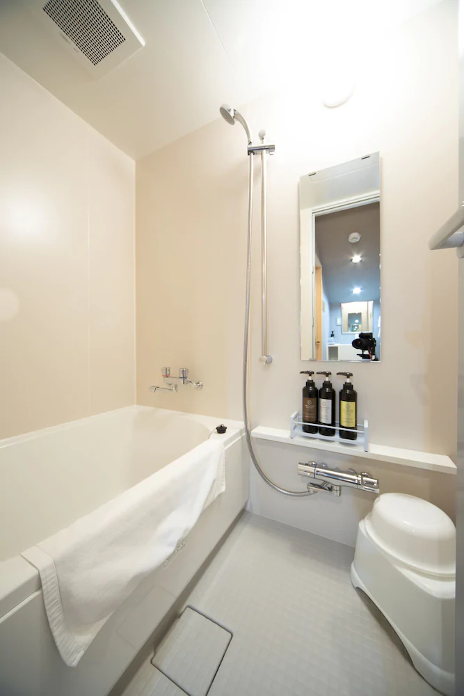 Hotel Marufuku Kyoto Higashiyama
