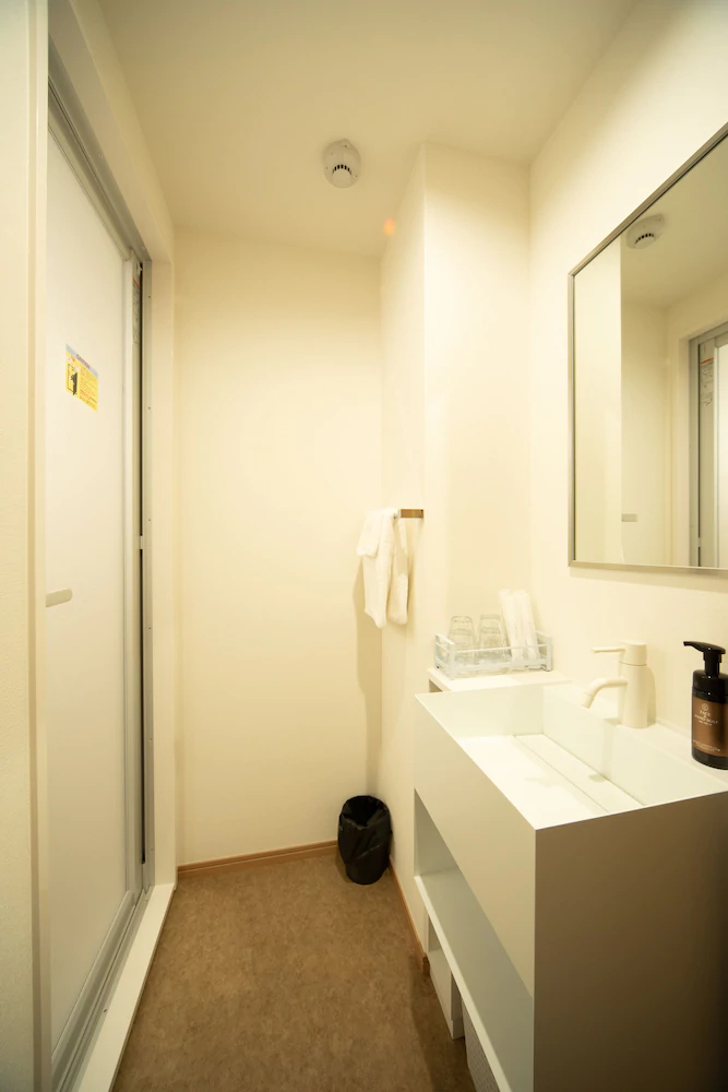 Hotel Marufuku Kyoto Higashiyama