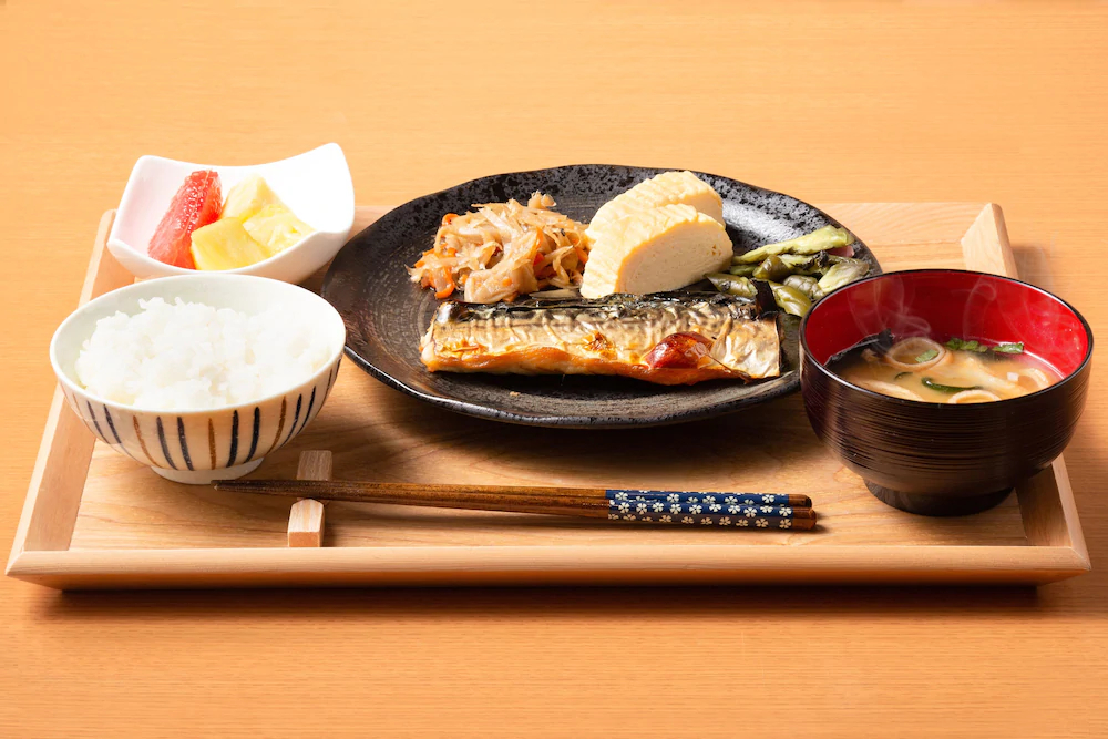 Hotel Marufuku Kyoto Higashiyama