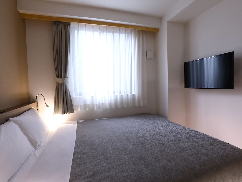 Hotel Marufuku Kyoto Higashiyama