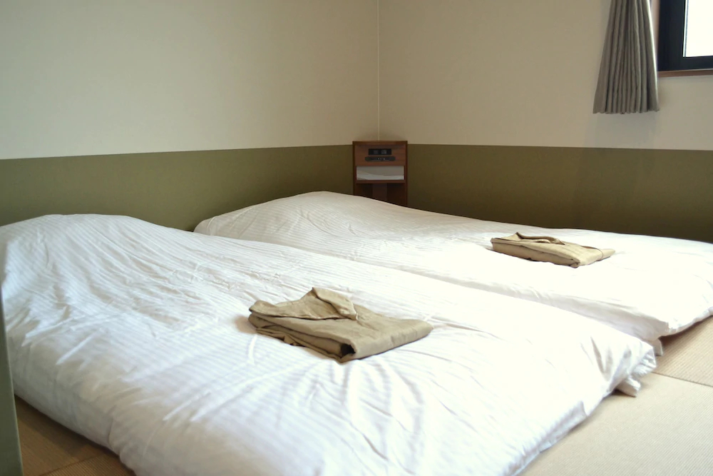 Hotel Meldia Shijo Kawaramachi