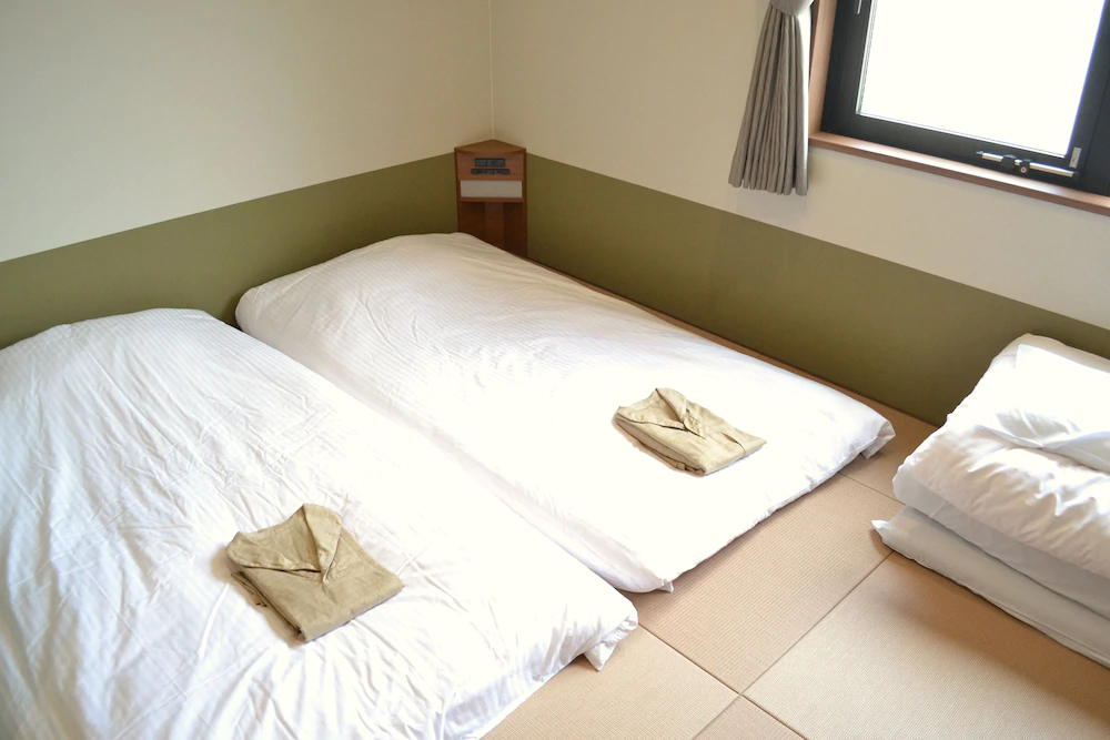 Hotel Meldia Shijo Kawaramachi