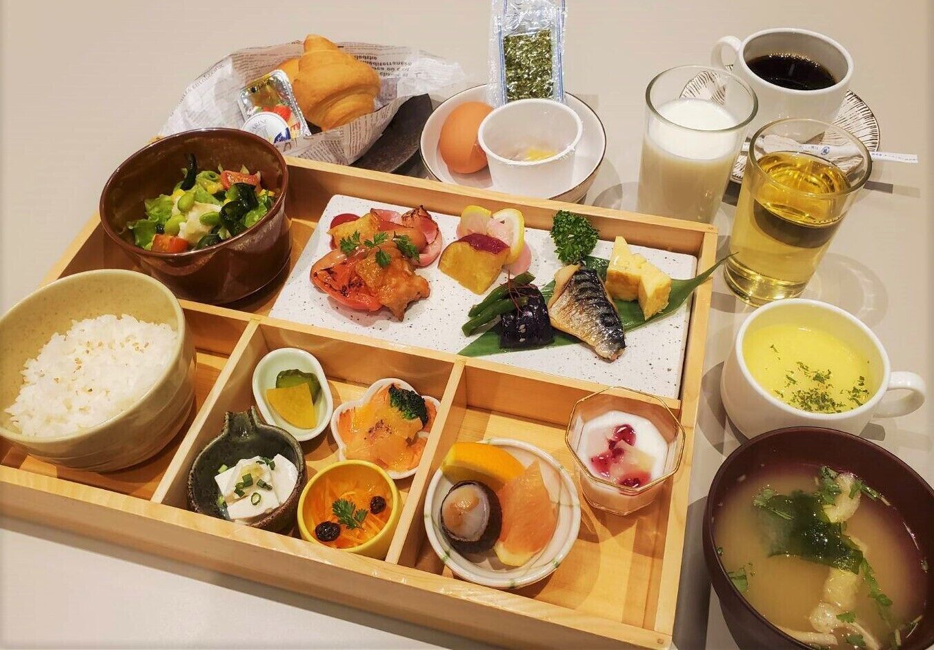 Chisun Premium Kyoto Kujo