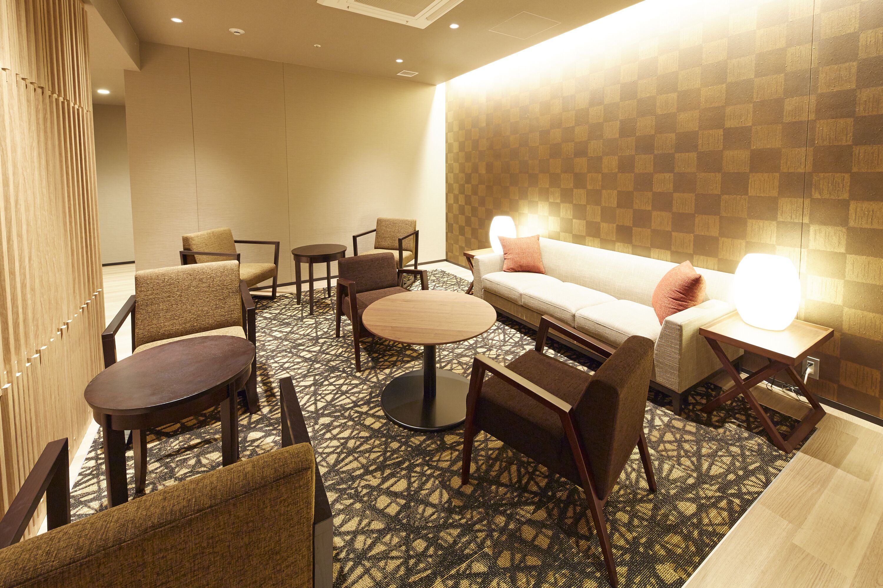 Chisun Premium Kyoto Kujo