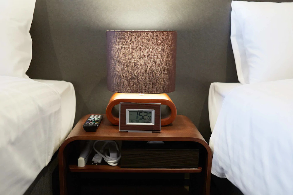 Hotel Mondonce Kyoto Gojo