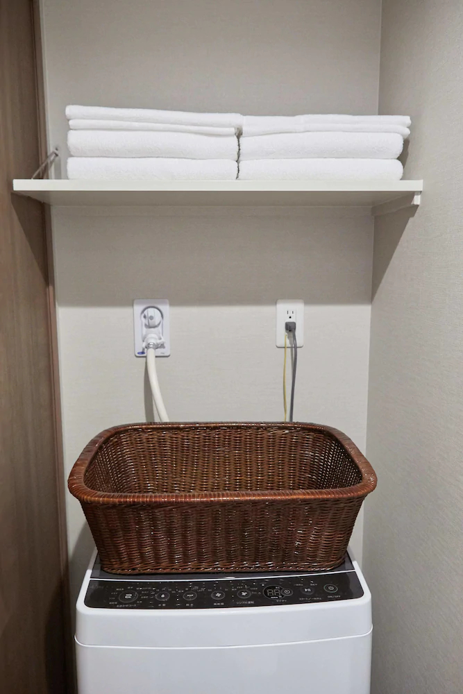 Hotel Mondonce Kyoto Gojo