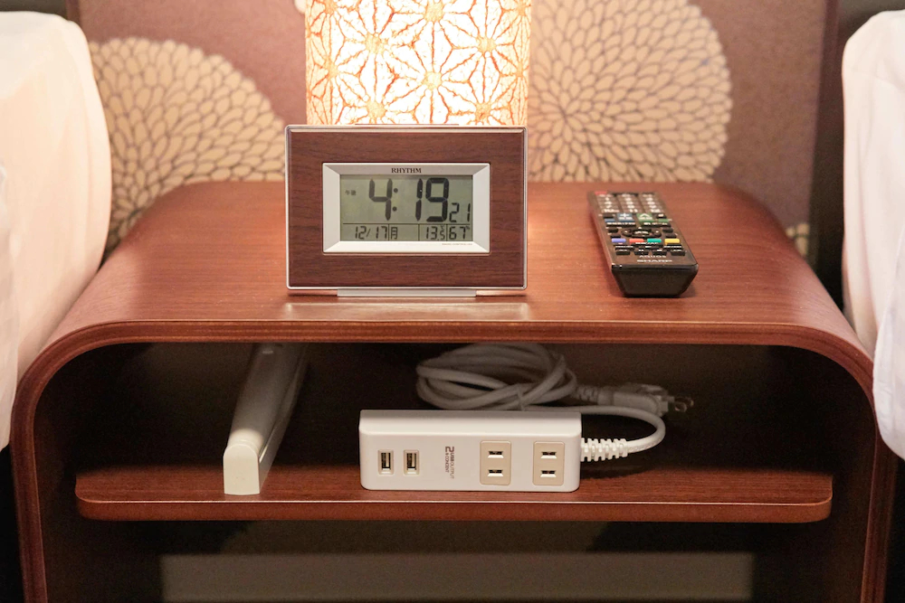 Hotel Mondonce Kyoto Gojo